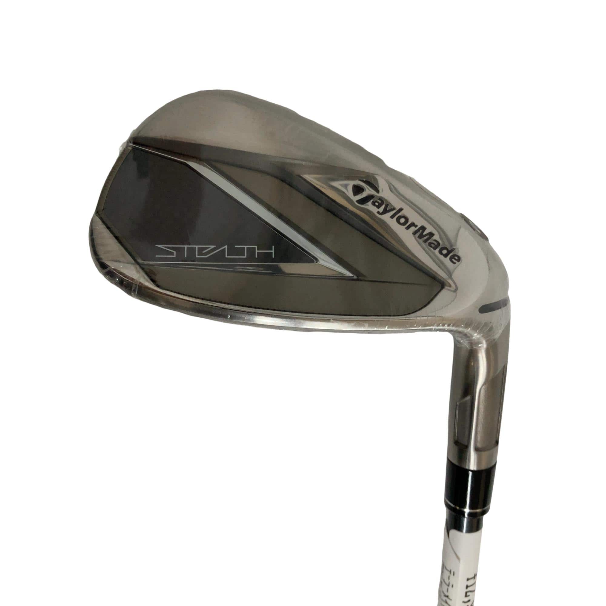 �r�s�d�`�k�s�g�@�`�v