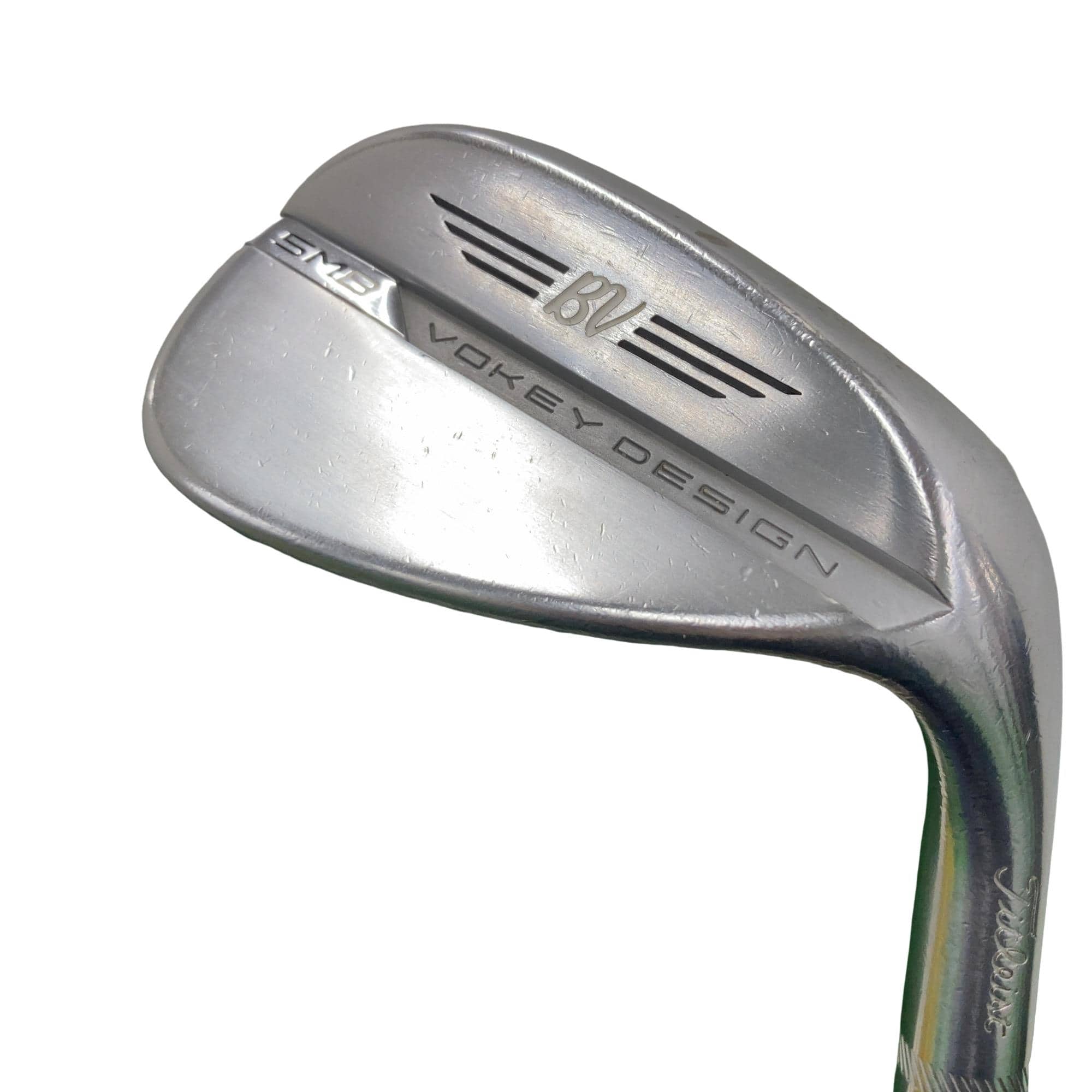 �u�n�j�d�x�@�r�o�h�m�@�l�h�k�k�d�c�@�r�l�W�@�c�A�[�N�����@�T�U°�^�P�S°�e