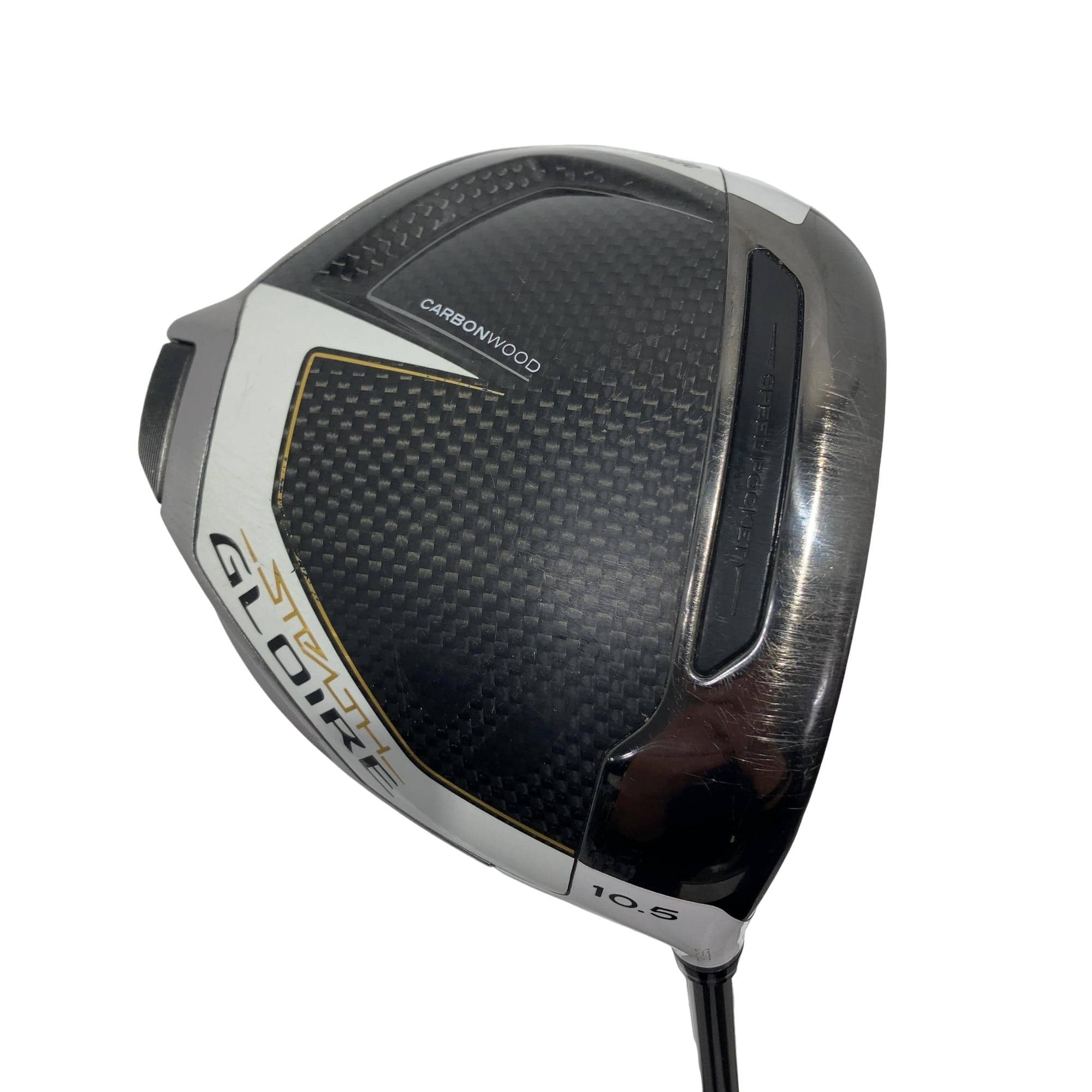 �r�s�d�`�k�s�g�@�f�k�n�h�q�d�@�P�O�D�T°