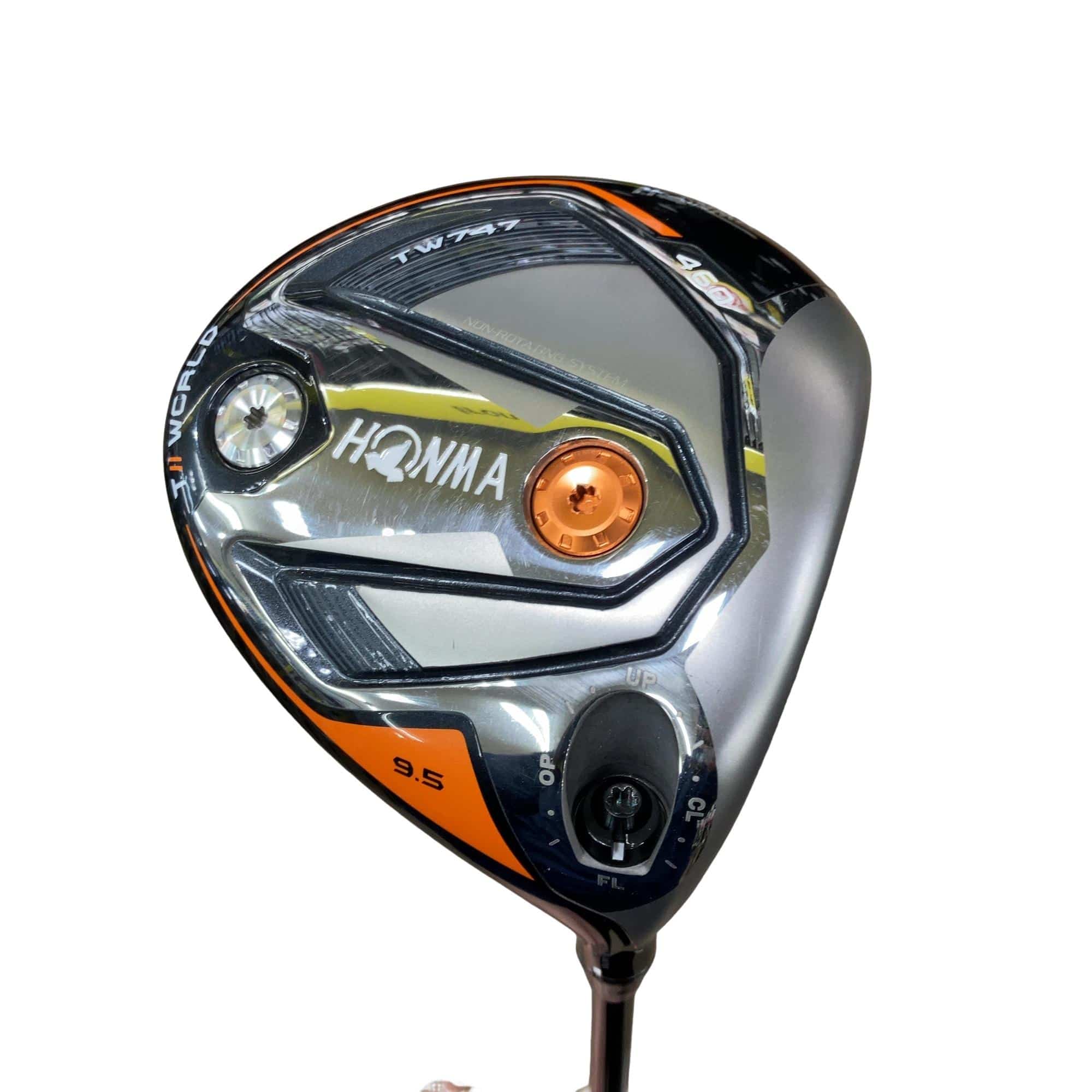 �s�n�t�q�@�v�n�q�k�c�@�s�v�V�S�V�@�S�U�O�@�@�X�D�T°