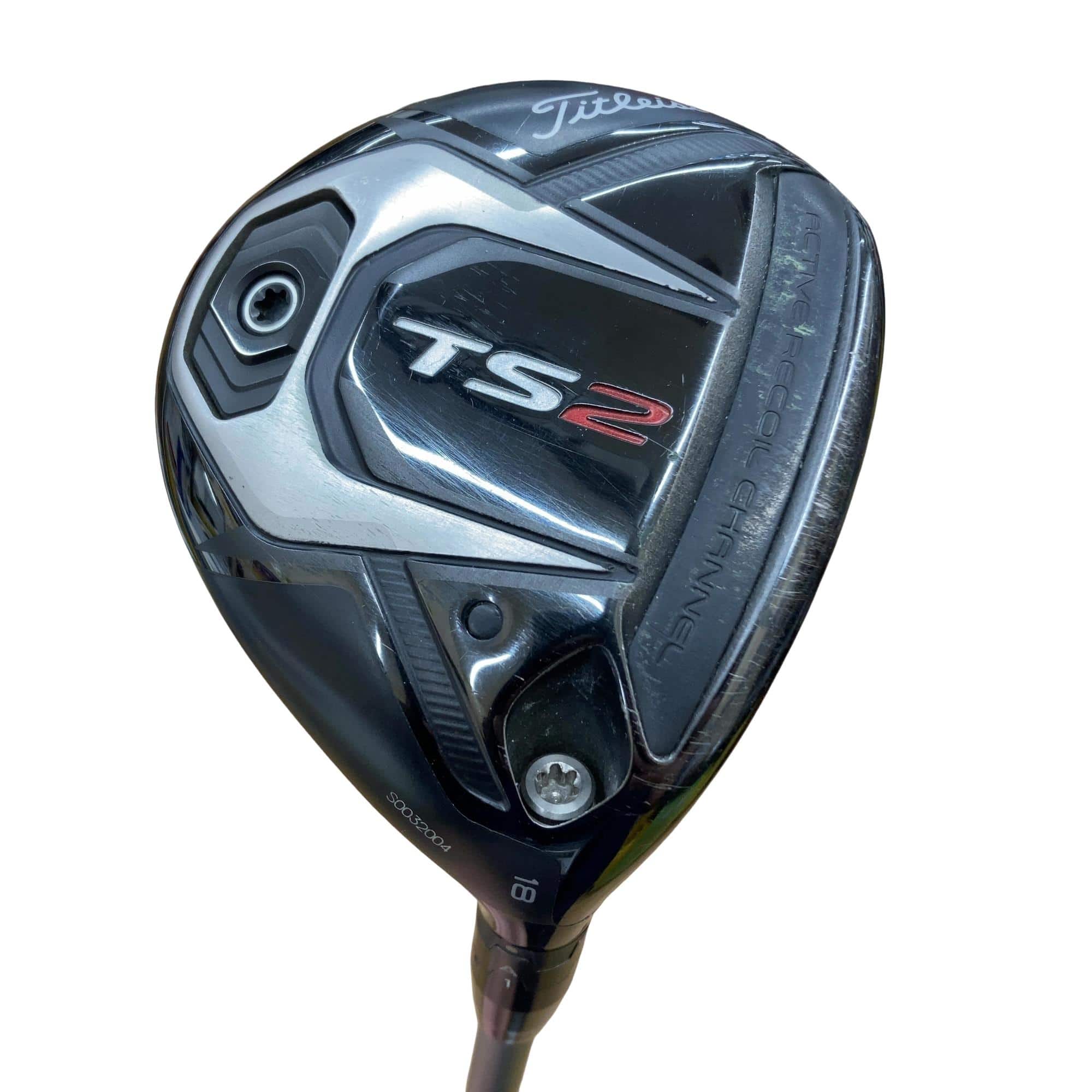 �s�r�Q�@�P�W°