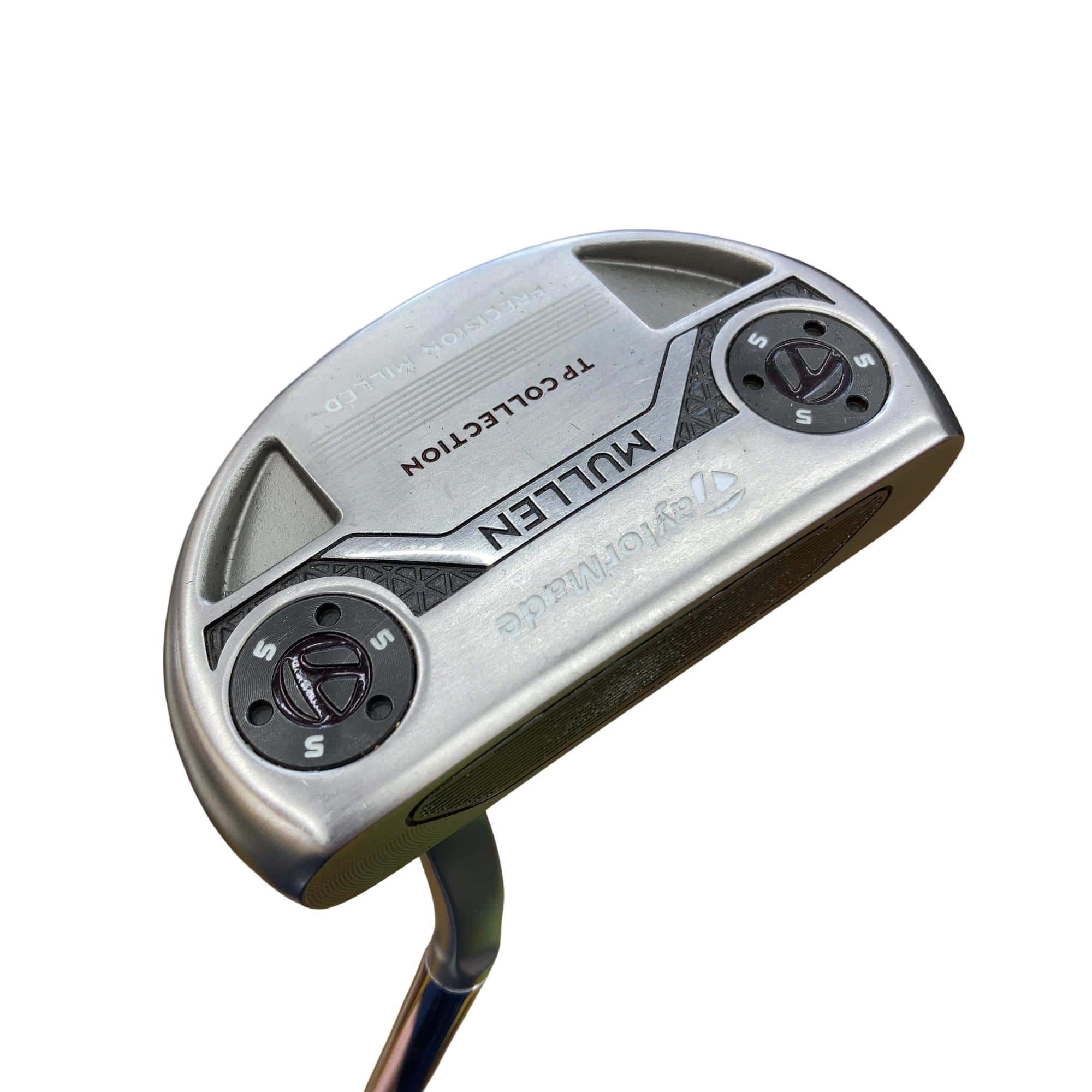 �s�o�@�b�n�k�k�d�b�s�h�n�m�@�l�t�k�k�d�m�@�R�R�C���`