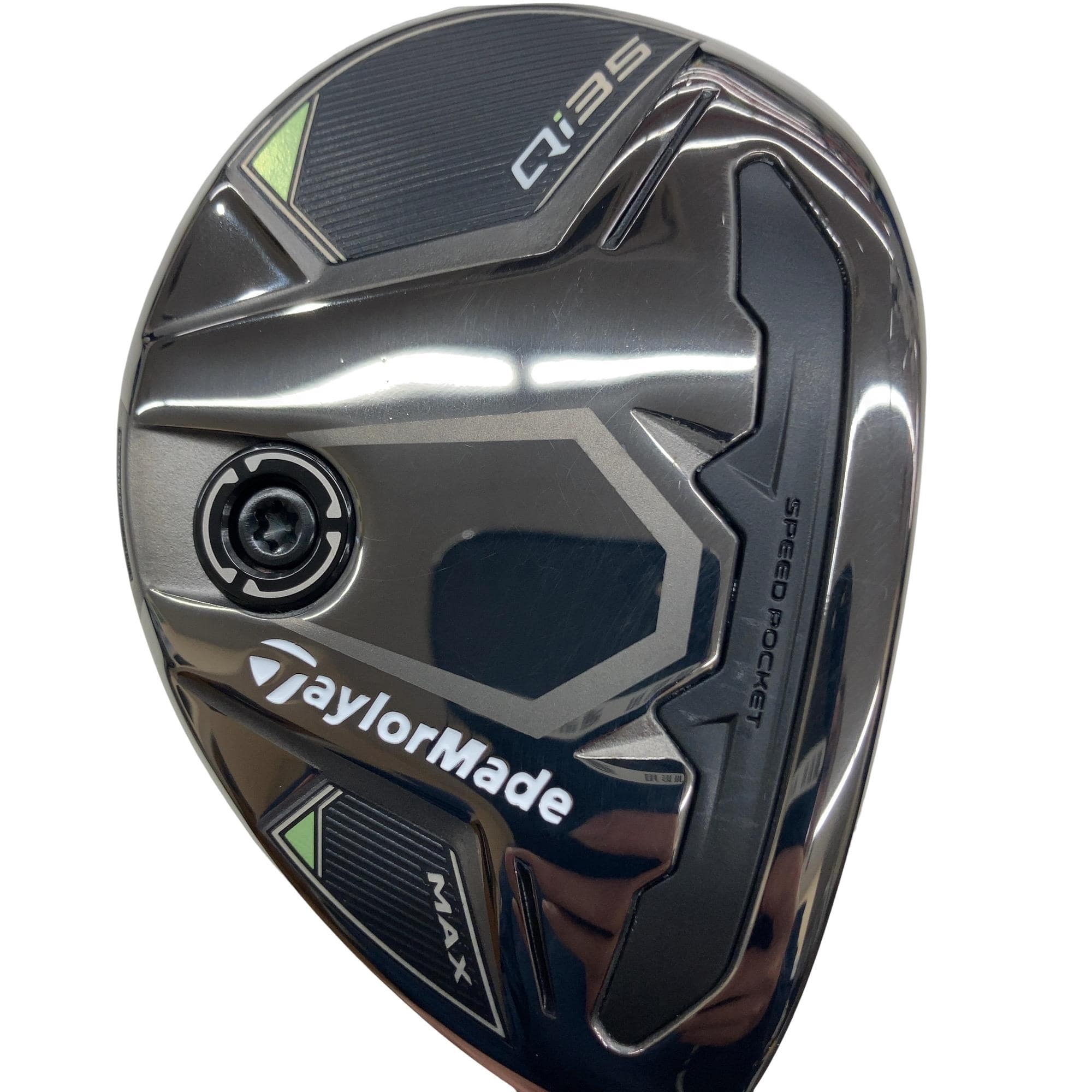 �p���R�T�@�l�`�w�@�t�R