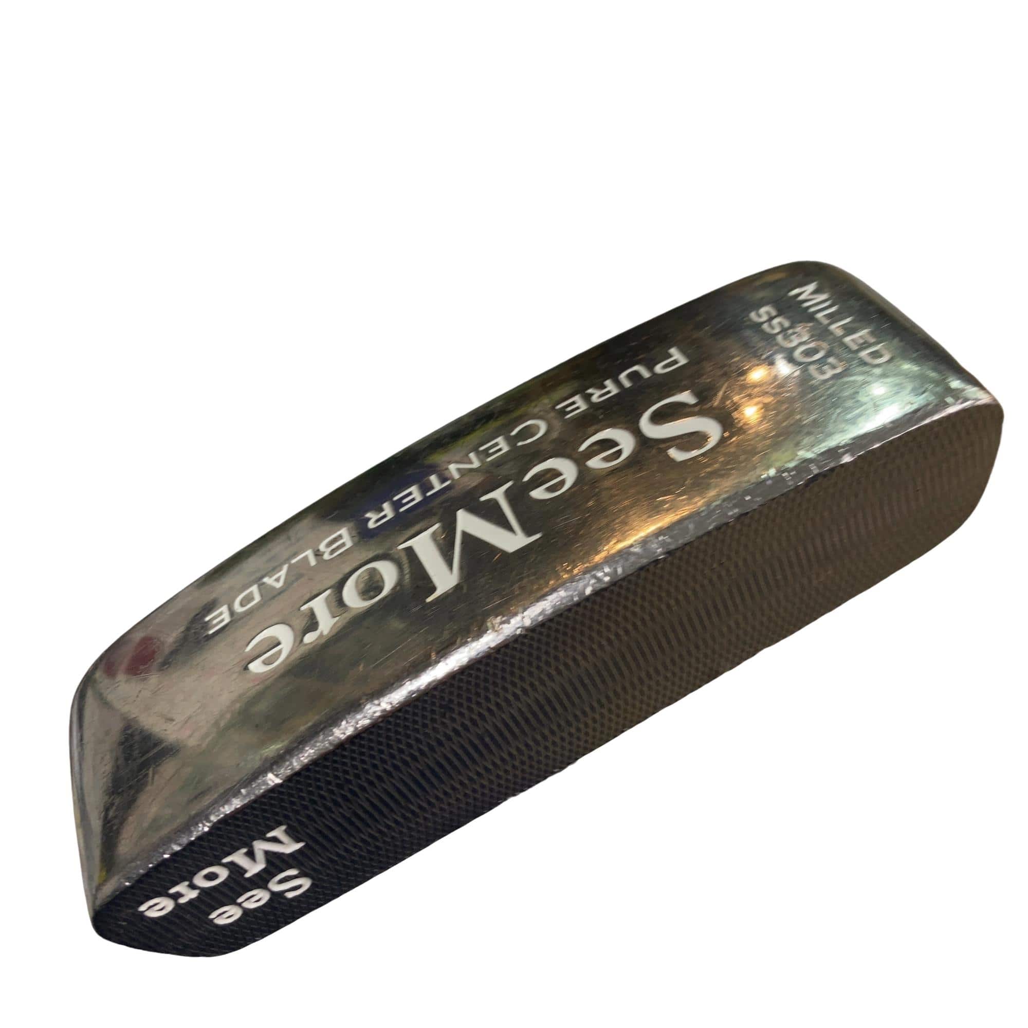 �r�����@�l�������@�o�t�q�d�@�b�d�m�s�d�q�@�a�k�`�c�d�@�R�T�C���`