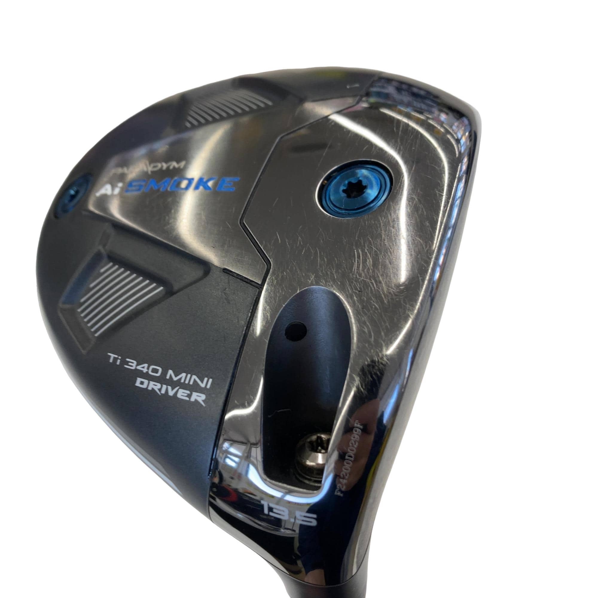 �o�`�q�`�c�x�l�@�`���@�r�l�n�j�d�@�s���@�R�S�O�@�l�h�m�h�@�P�R�D�T°