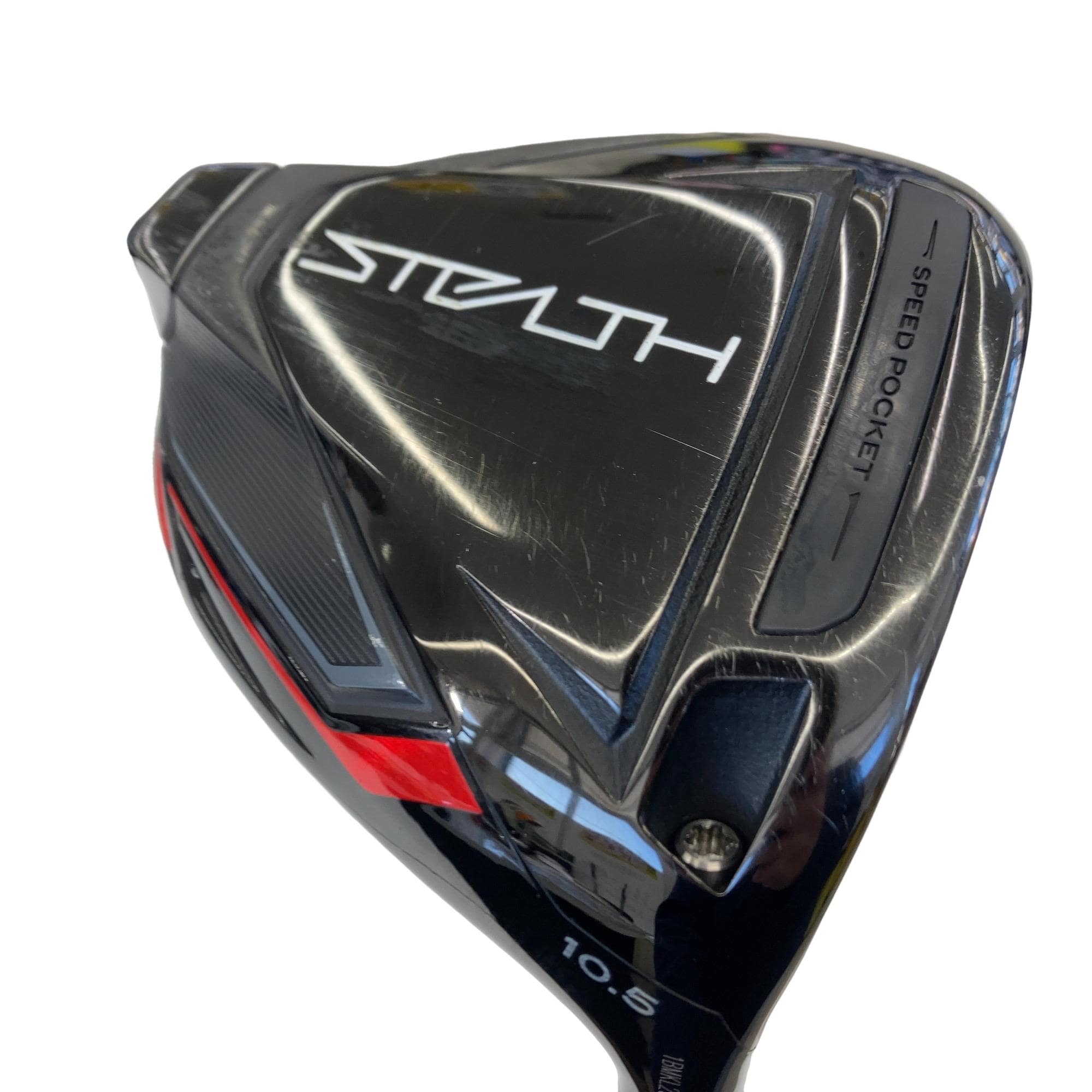 �r�s�d�`�k�s�g�@�P�O�D�T°