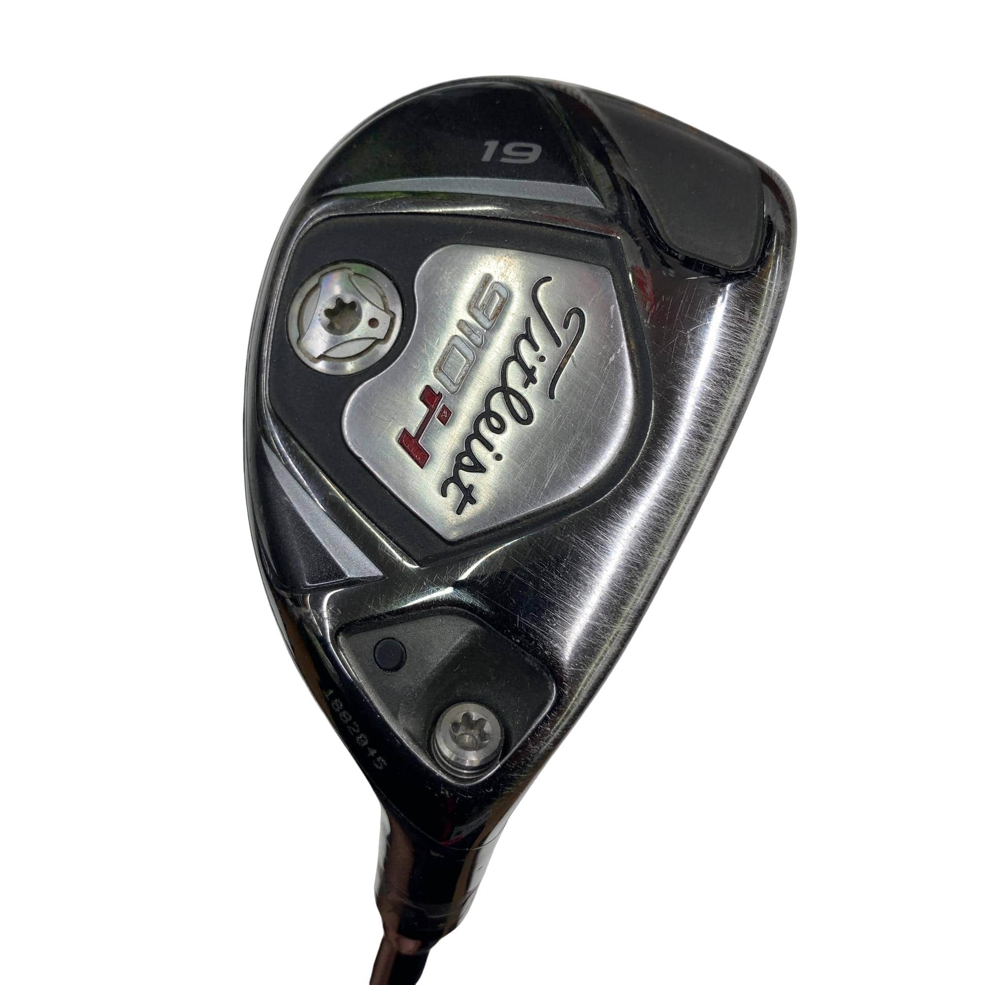 �X�P�O�@�g�@�P�X°�@�t�r�`