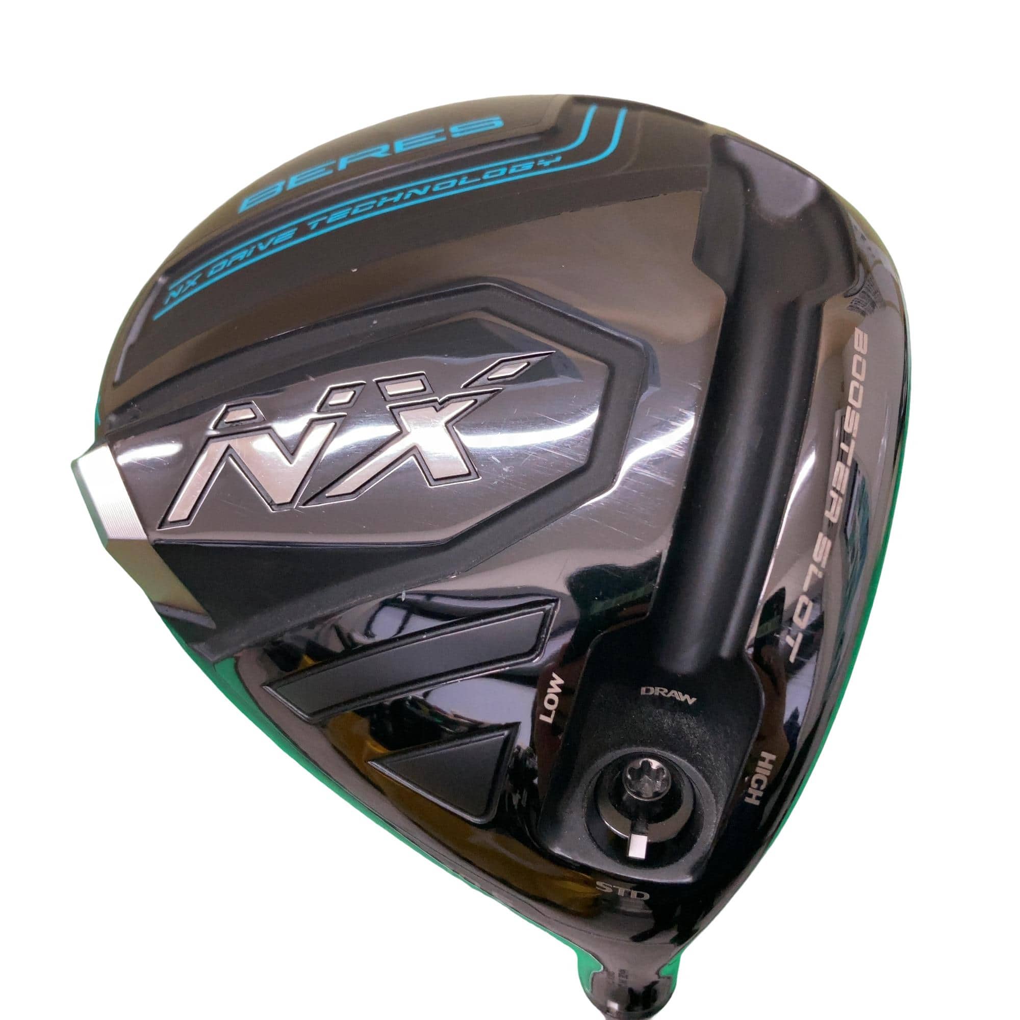 �a�d�q�d�r�@�m�w�@�P�O�D�T°