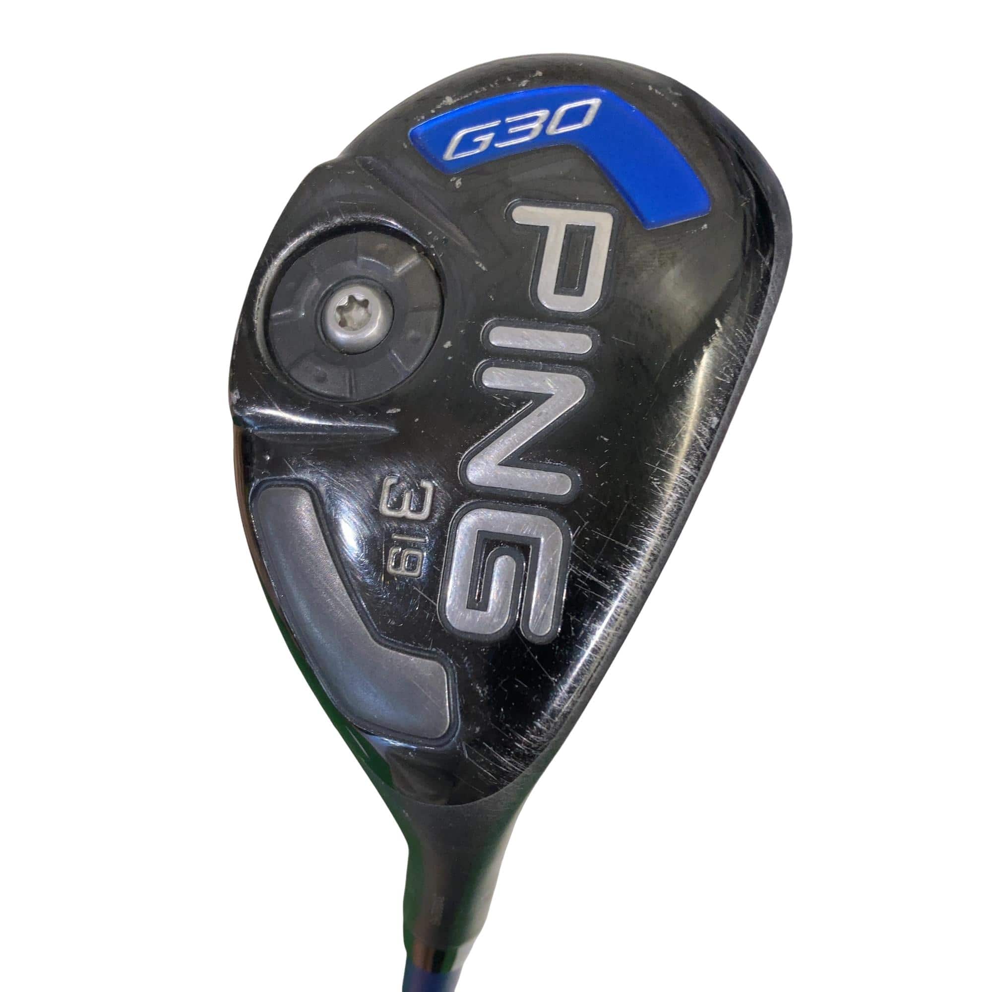 �f�R�O�@�R�t