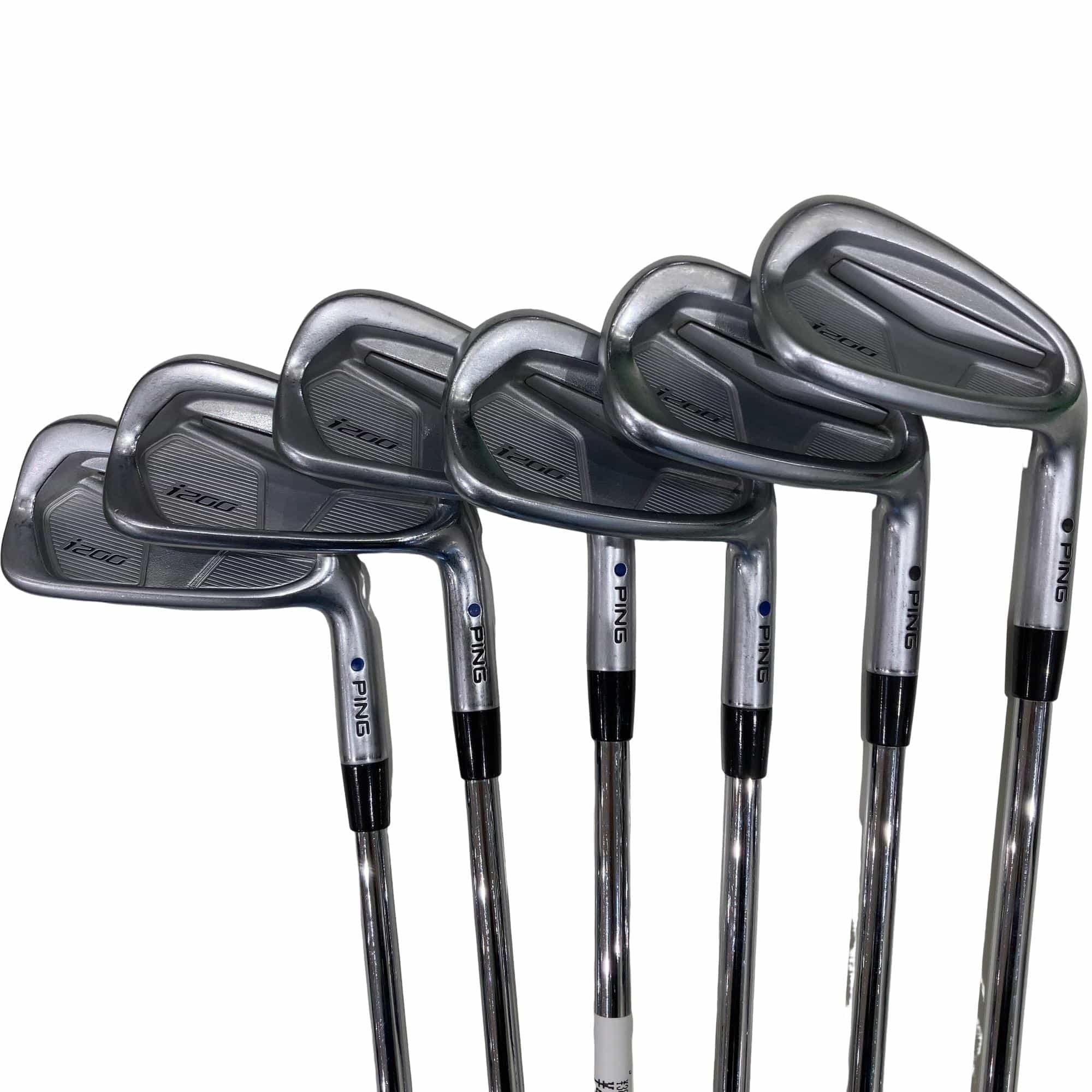 ���Q�O�O�@�U�r�i���{���F�U�{�Z�b�g�j