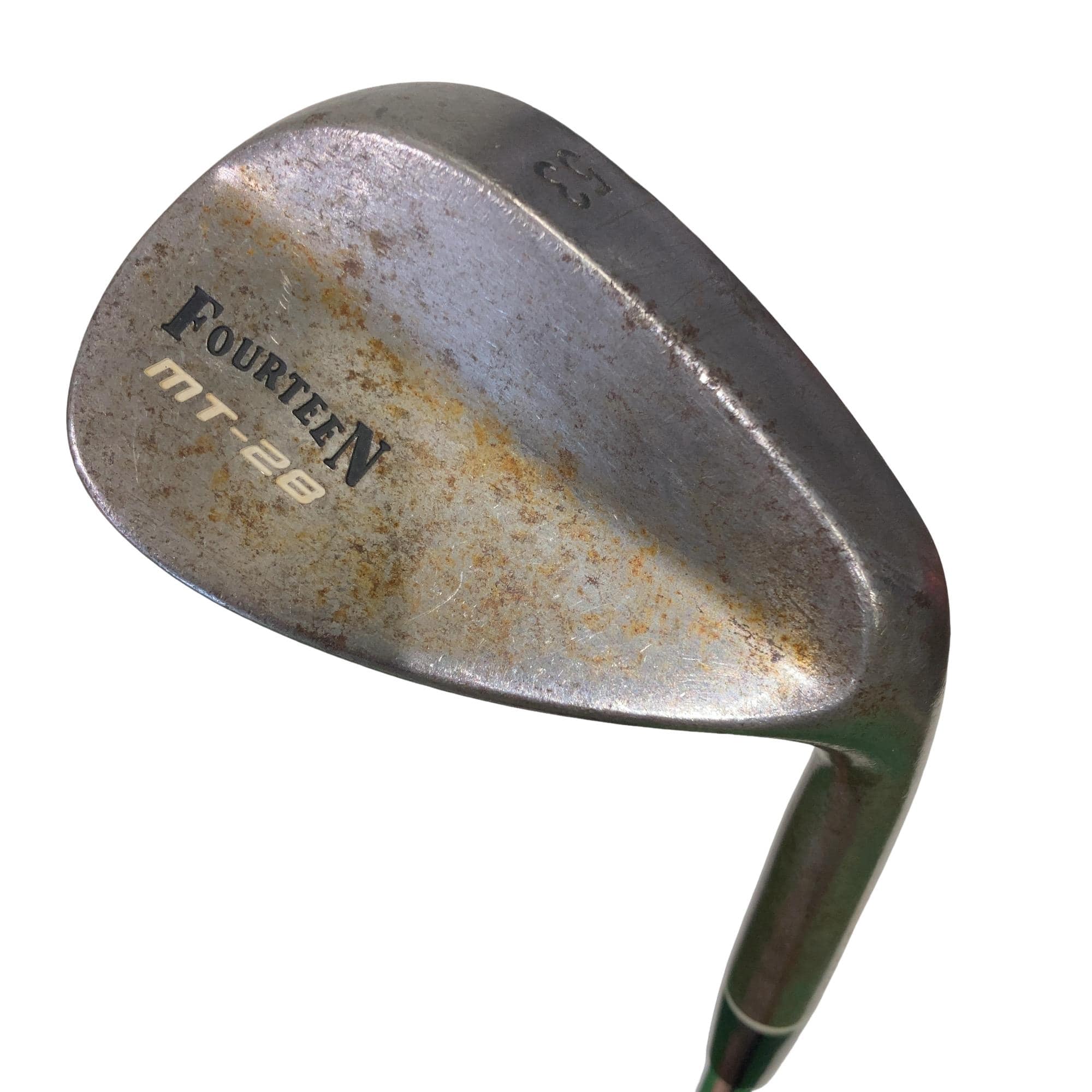 �l�s�|�Q�W�`�@�T�R°