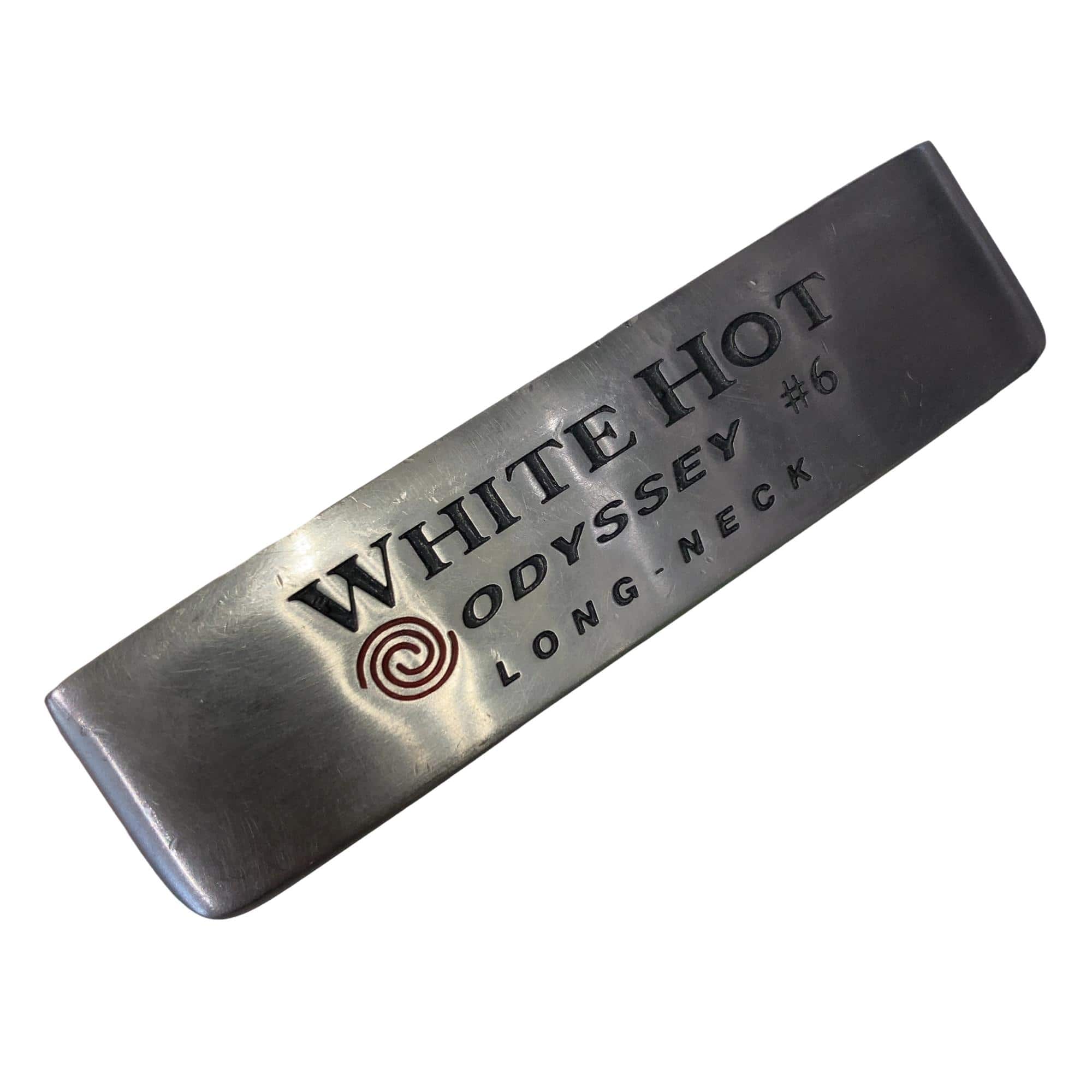 �v�g�h�s�d�@�g�n�s�@���U�@�k�n�m�f�m�d�b�j�@�R�R�C���`