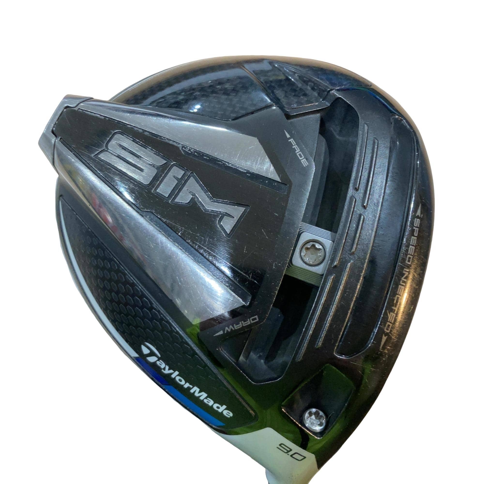 �r�h�l�@�@�X°