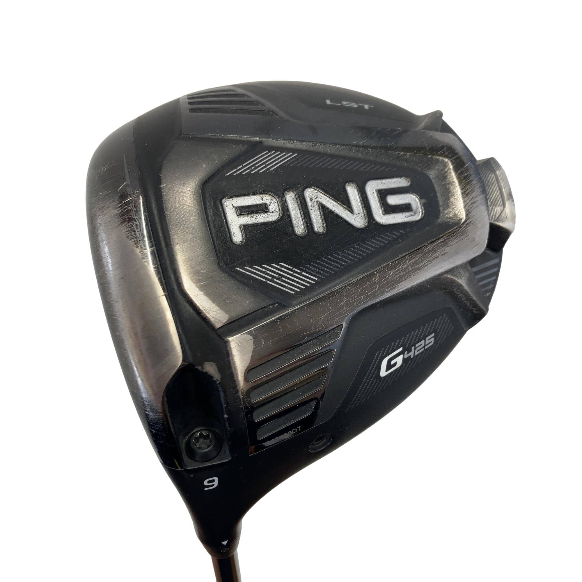 �f�S�Q�T�@�k�r�s�@�P�O�D�T°�i�A�[�R�X�t���j�@���t�e�B