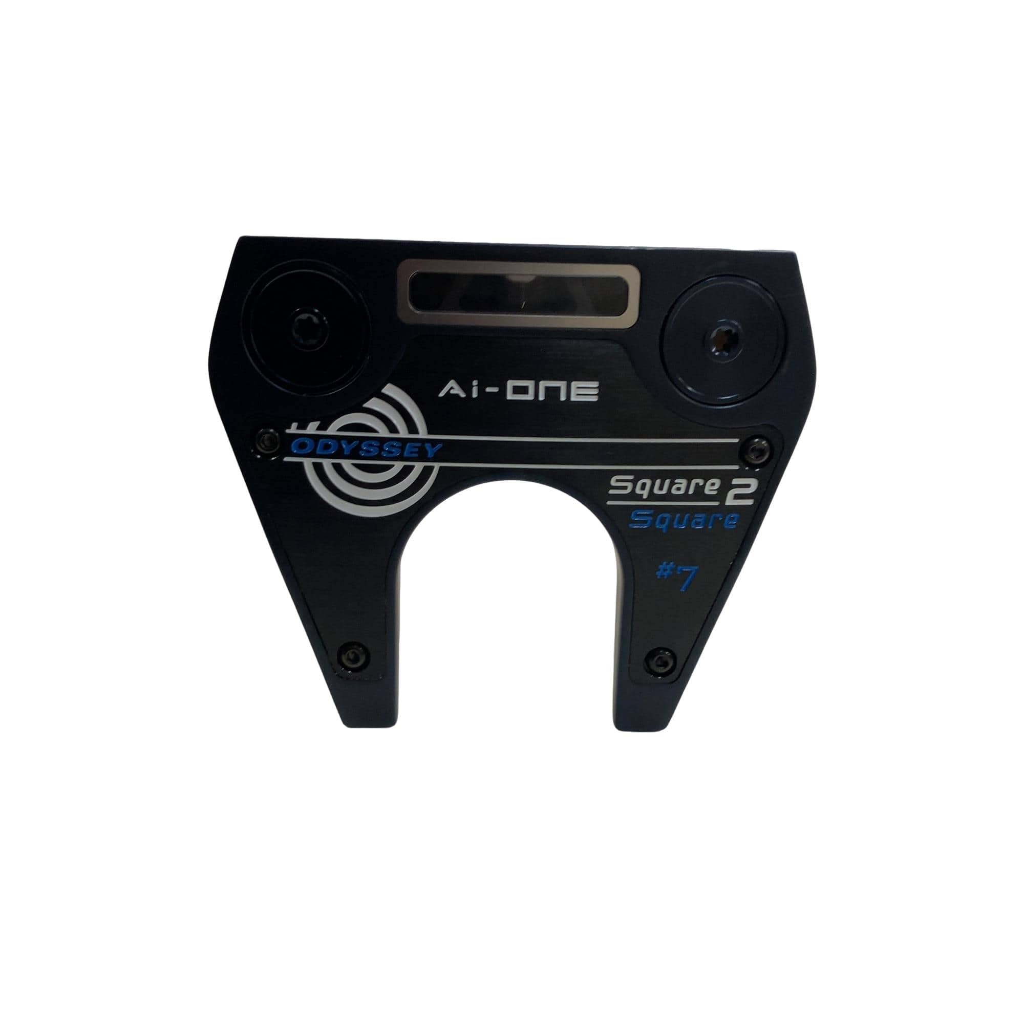 �`���|�n�m�d�@�r�p�t�`�q�d�@�Q�@�r�p�t�`�q�d�@���V�@�R�S�C���`