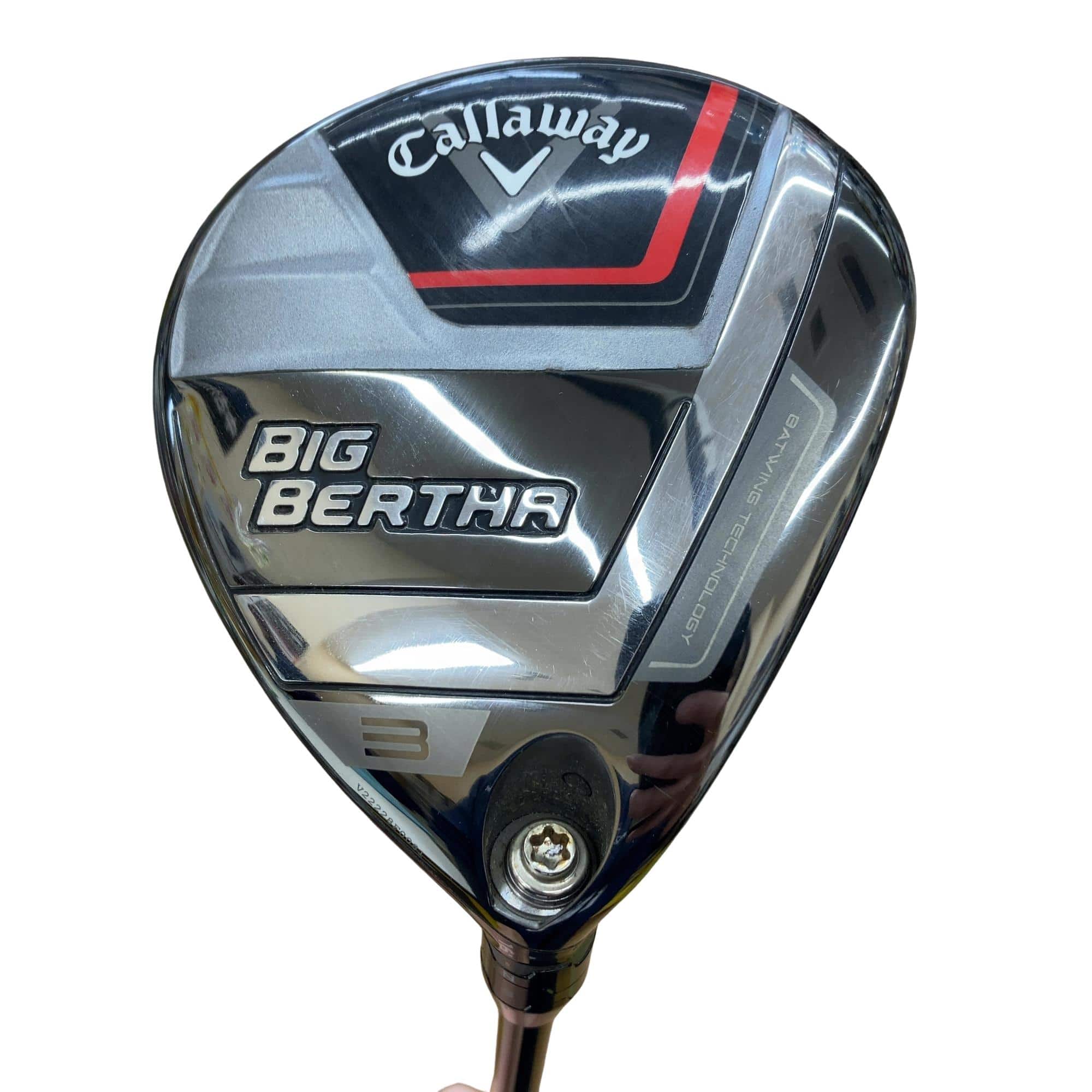 �a�h�f�@�a�d�q�s�g�`�i�Q�O�Q�R�j�@�R�v