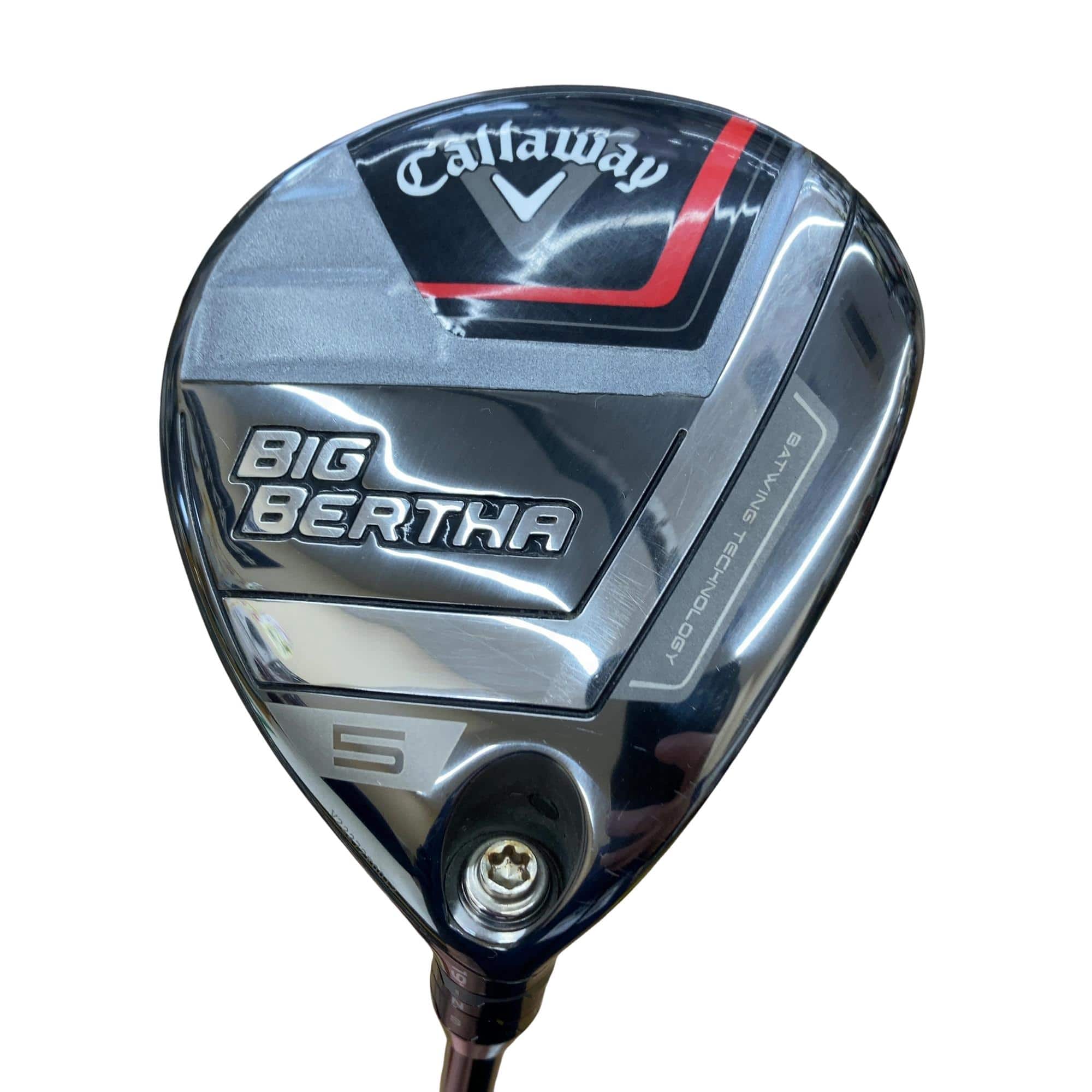 �a�h�f�@�a�d�q�s�g�`�i�Q�O�Q�R�j�@�T�v