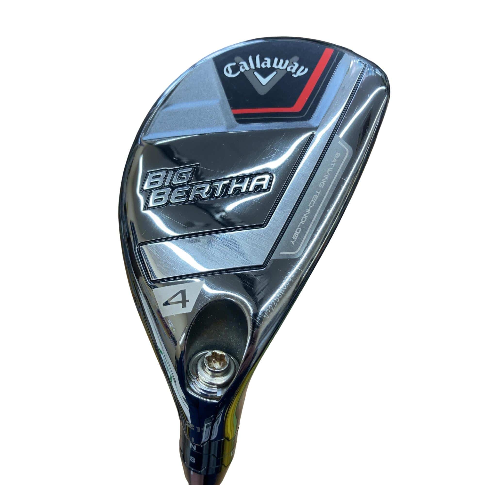 �a�h�f�@�a�d�q�s�g�`�i�Q�O�Q�R�j�@�t�S