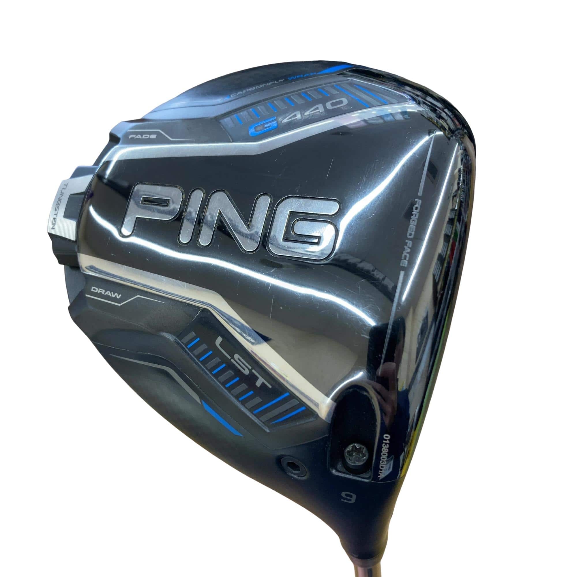 �f�S�S�O�@�k�r�s�@�@�X°