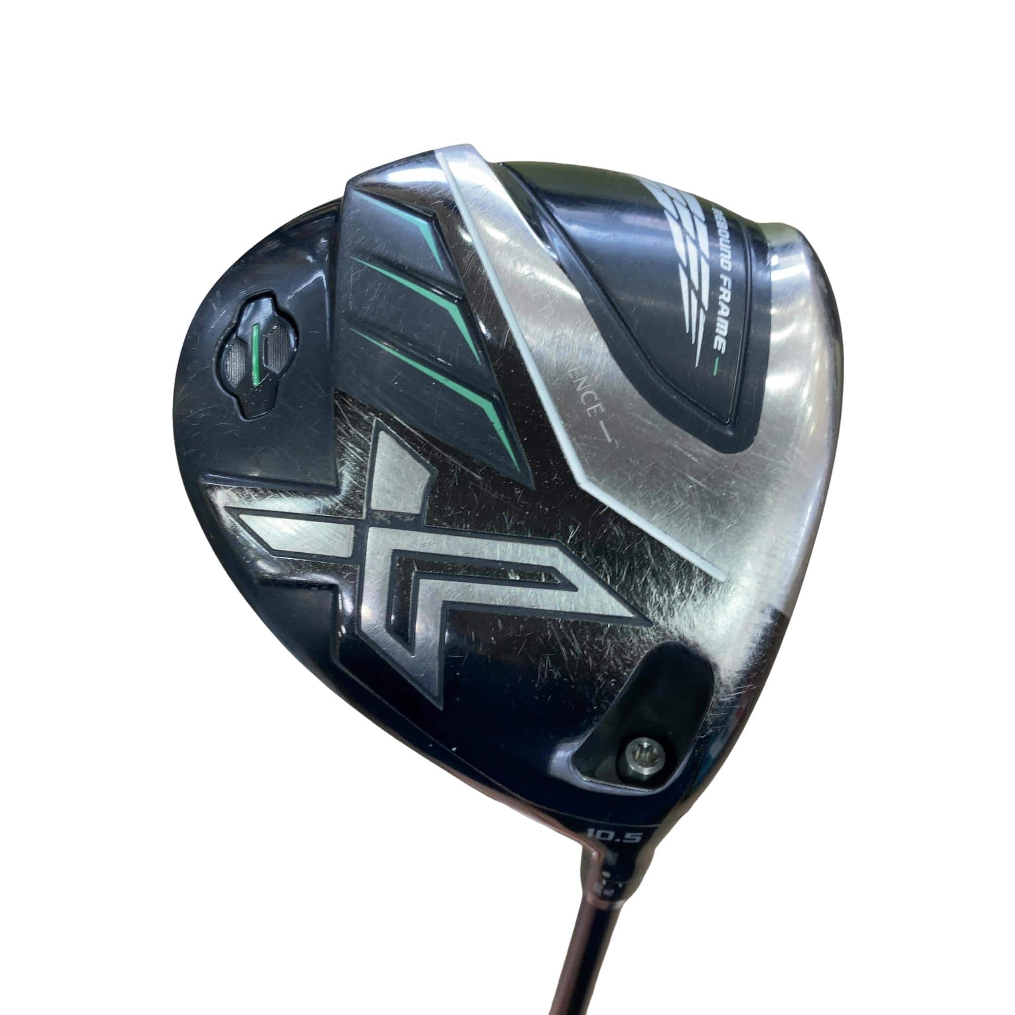 �w�w�h�n�i�Q�O�Q�Q�j�@�������@�P�O�D�T°