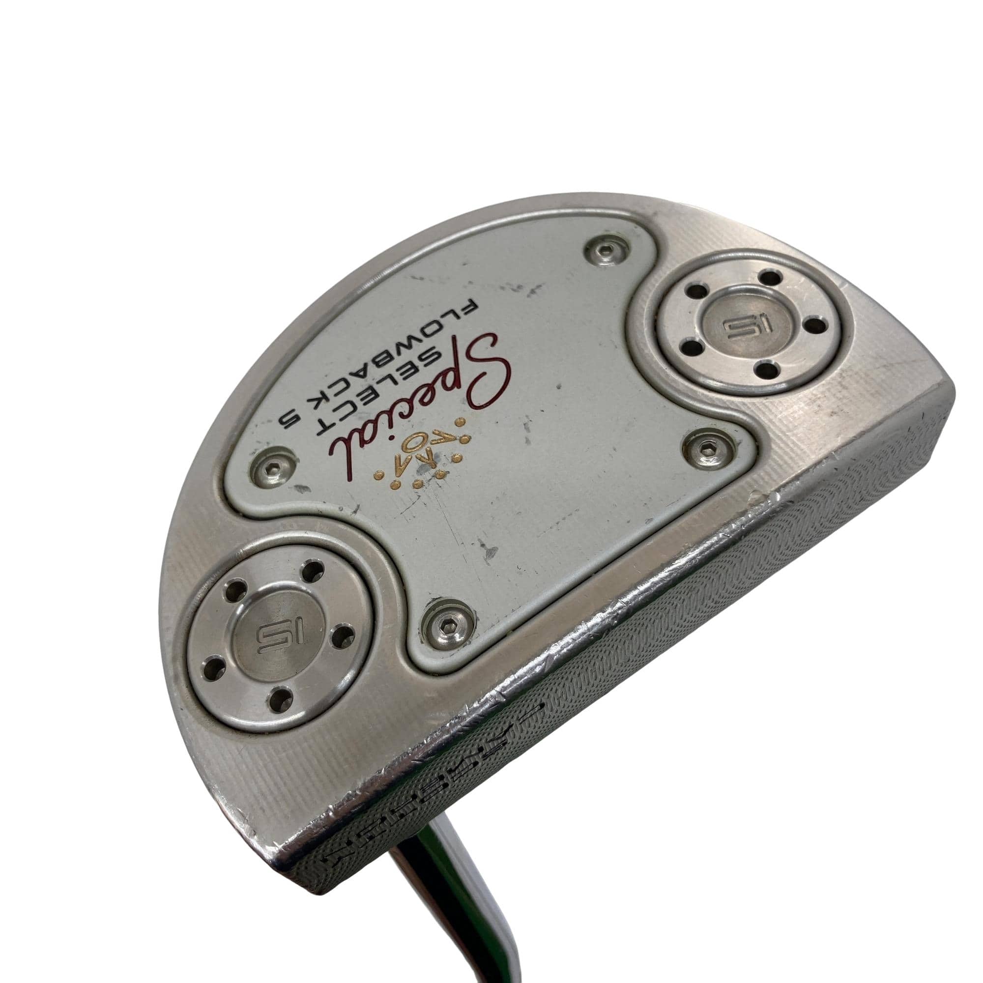 �r�b�n�s�s�x�@�b�`�l�d�q�n�m�@�r�������������@�������������@�e�k�n�v�a�`�b�j�@�T�@�R�S�C���`