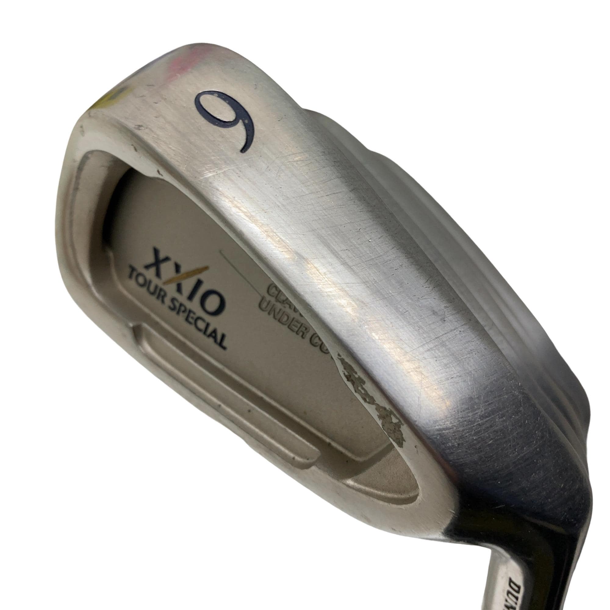 �w�w�h�n�@�s�n�t�q�@�r�o�d�b�h�`�k�@�@�W�r�i���{���F�T�{�Z�b�g�j