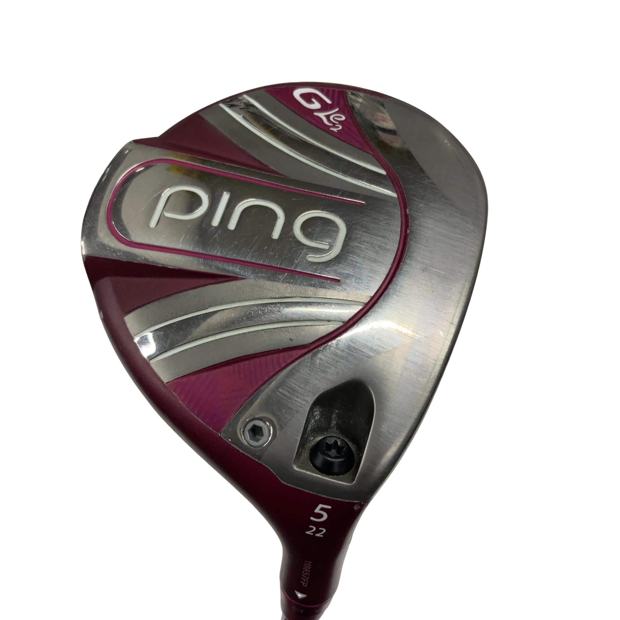 �f�@�k���Q�@�T�v�@���f�B�[�X