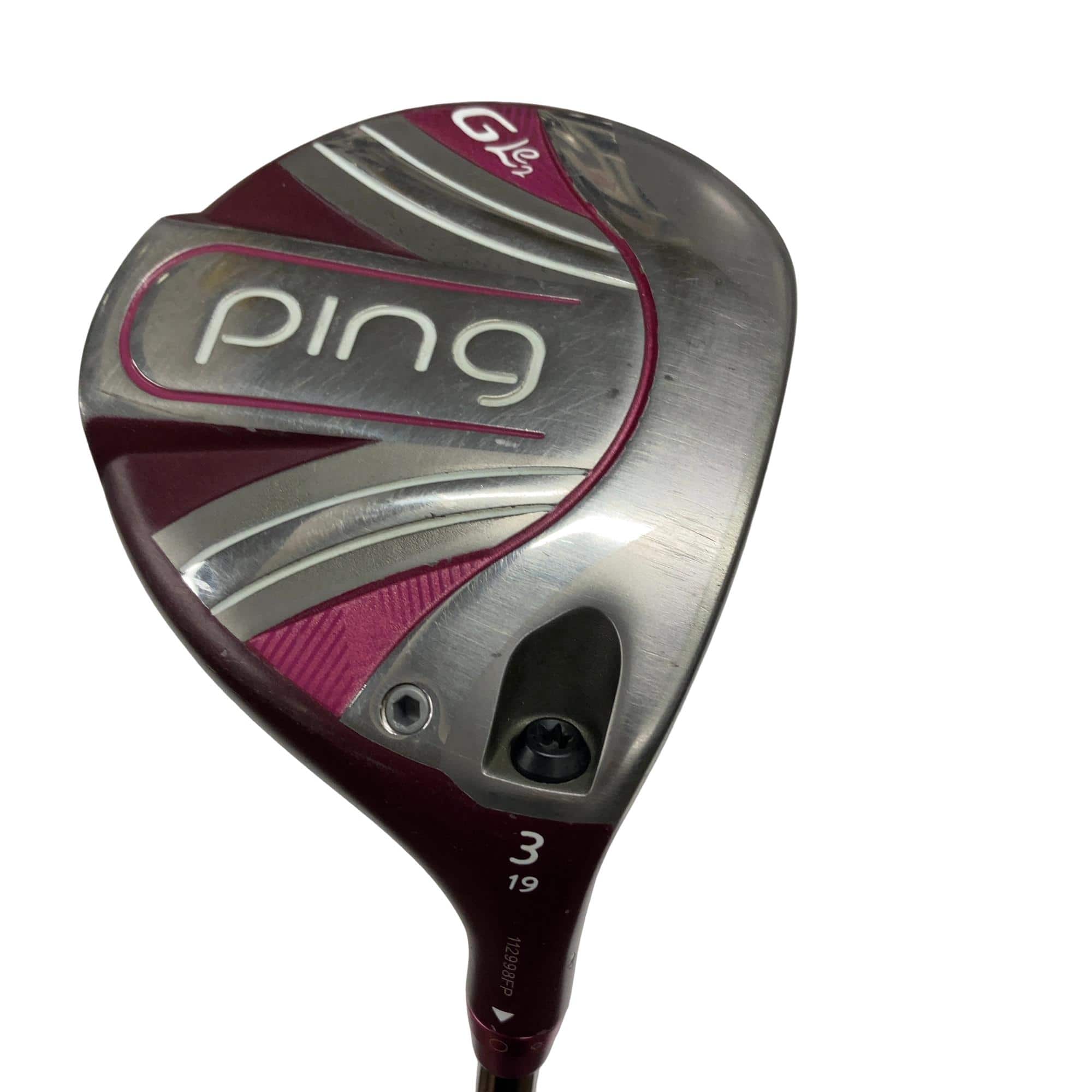 �f�@�k���Q�@�R�v�@���f�B�[�X