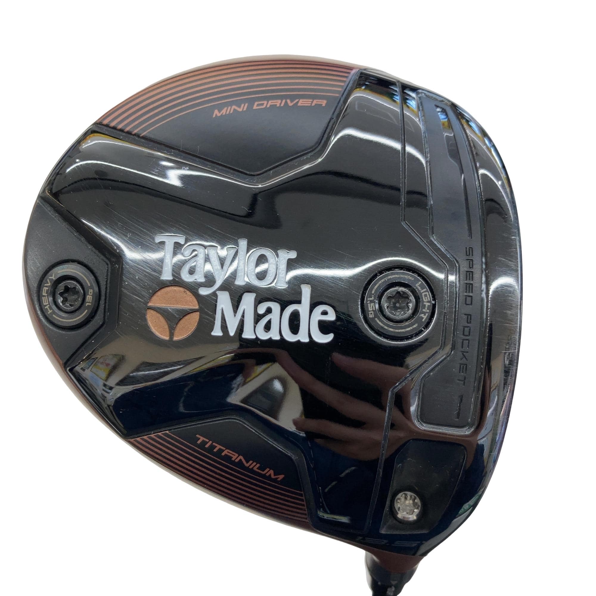 �a�q�m�q�@�l�h�m�h�@�c�q�h�u�d�q�i�Q�O�Q�S�j�@�P�R�D�T°�@�t�r�`