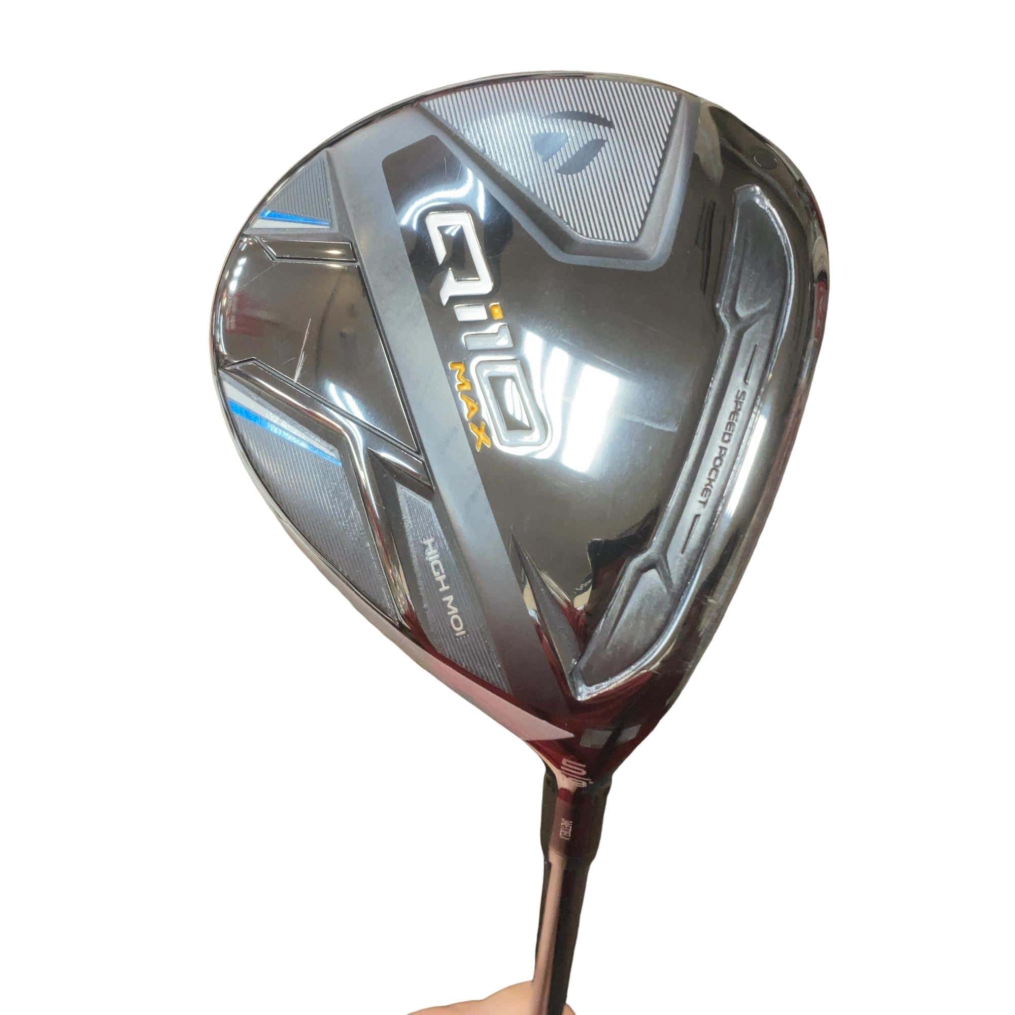 �p���P�O�@�l�`�w�@�T�v