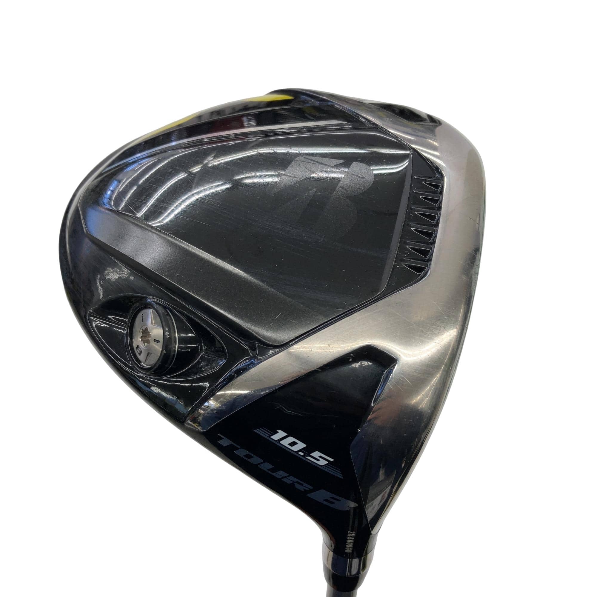 �s�n�t�q�@�a�@�i�f�q�@�P�O�D�T°