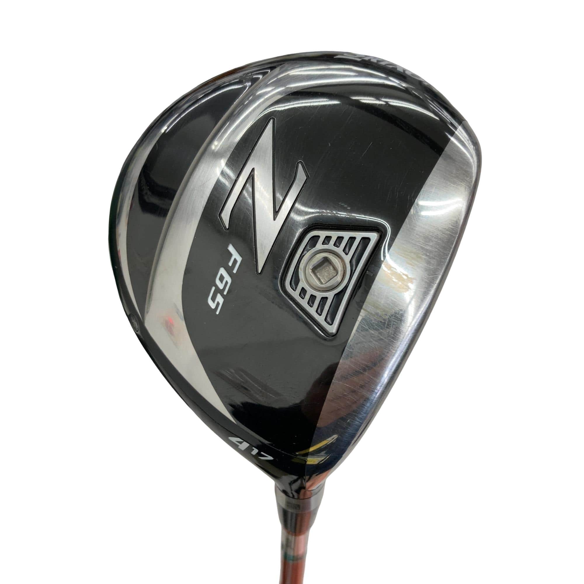 �r�q�h�w�n�m�@�y�@�e�U�T�@�S�v