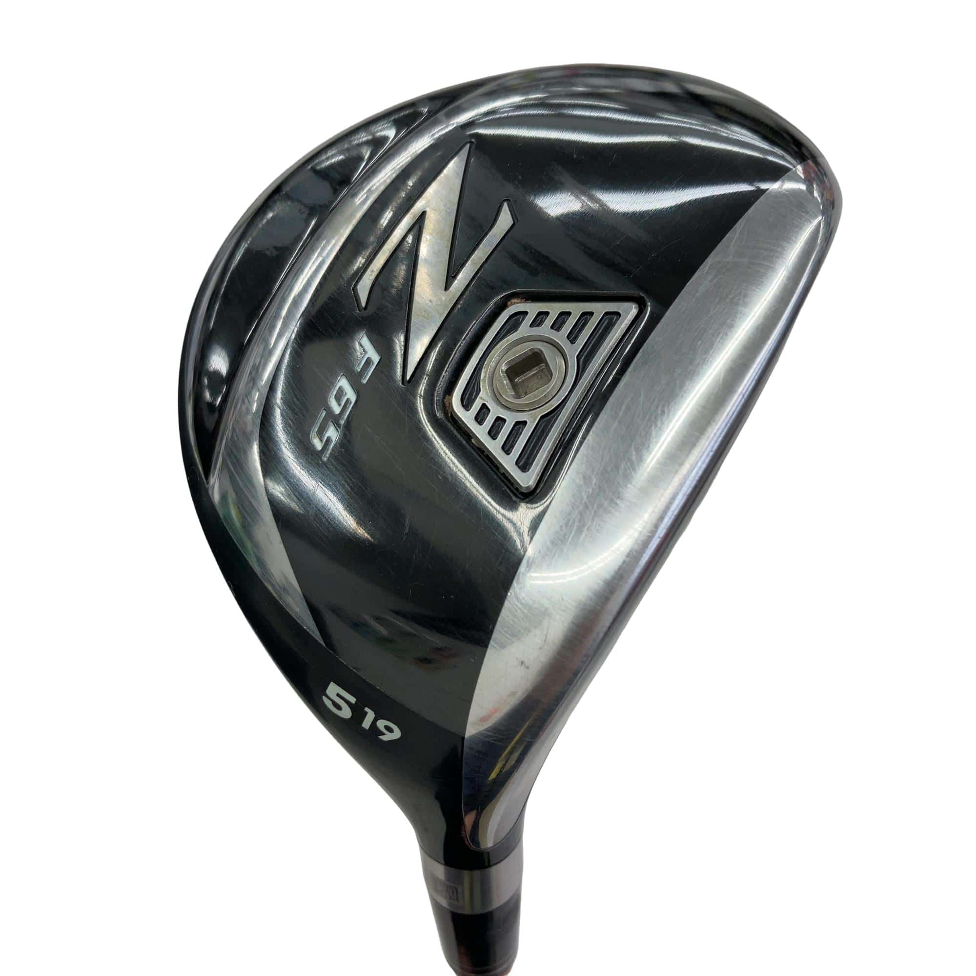 �r�q�h�w�n�m�@�y�@�e�U�T�@�T�v