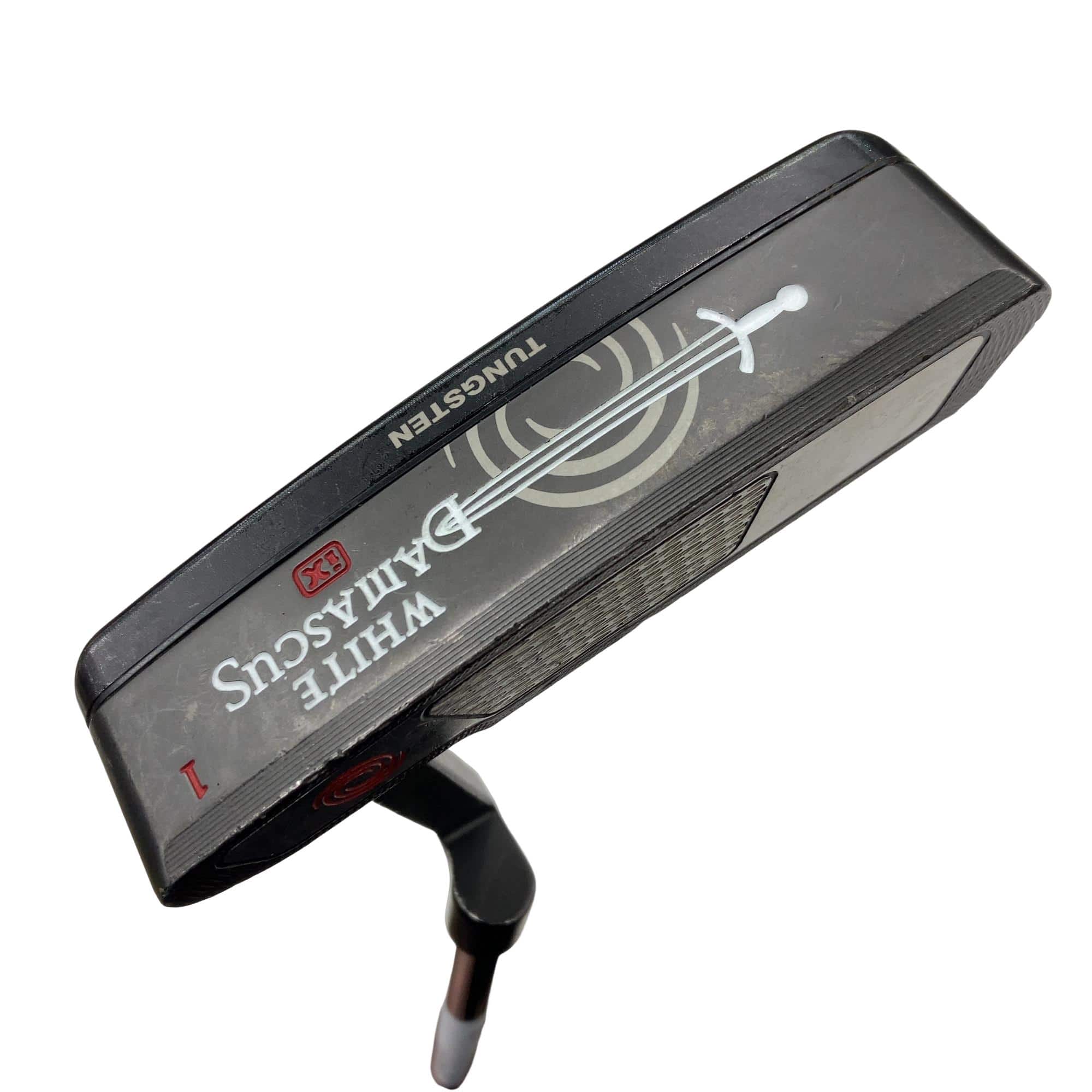 �v�g�h�s�d�@�c�`�l�`�r�b�t�r�@�����@���P�@�R�S�C���`