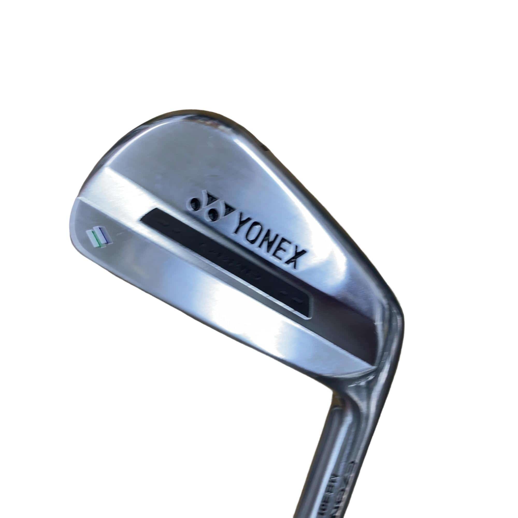 �d�y�n�m�d�@�l�a�R�O�P�@�U�r�i���{���F�U�{�Z�b�g�j