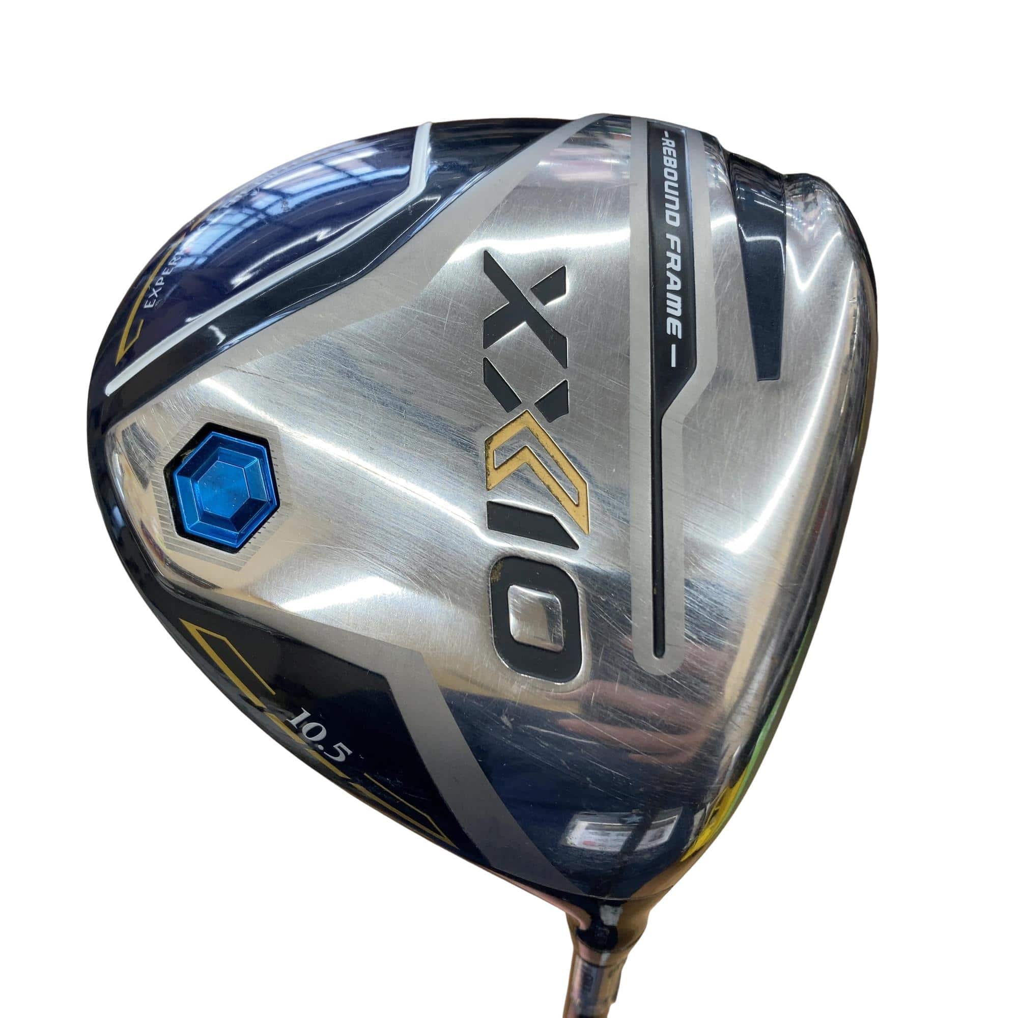 �w�w�h�n�i�Q�O�Q�Q�j�@�P�O�D�T°