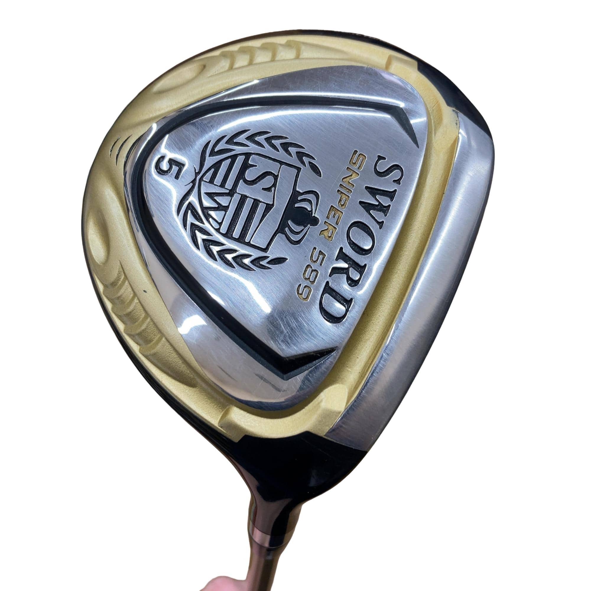 �r�v�n�q�c�@�r�m�h�o�d�q�i�Q�O�P�S�j�@�T�v