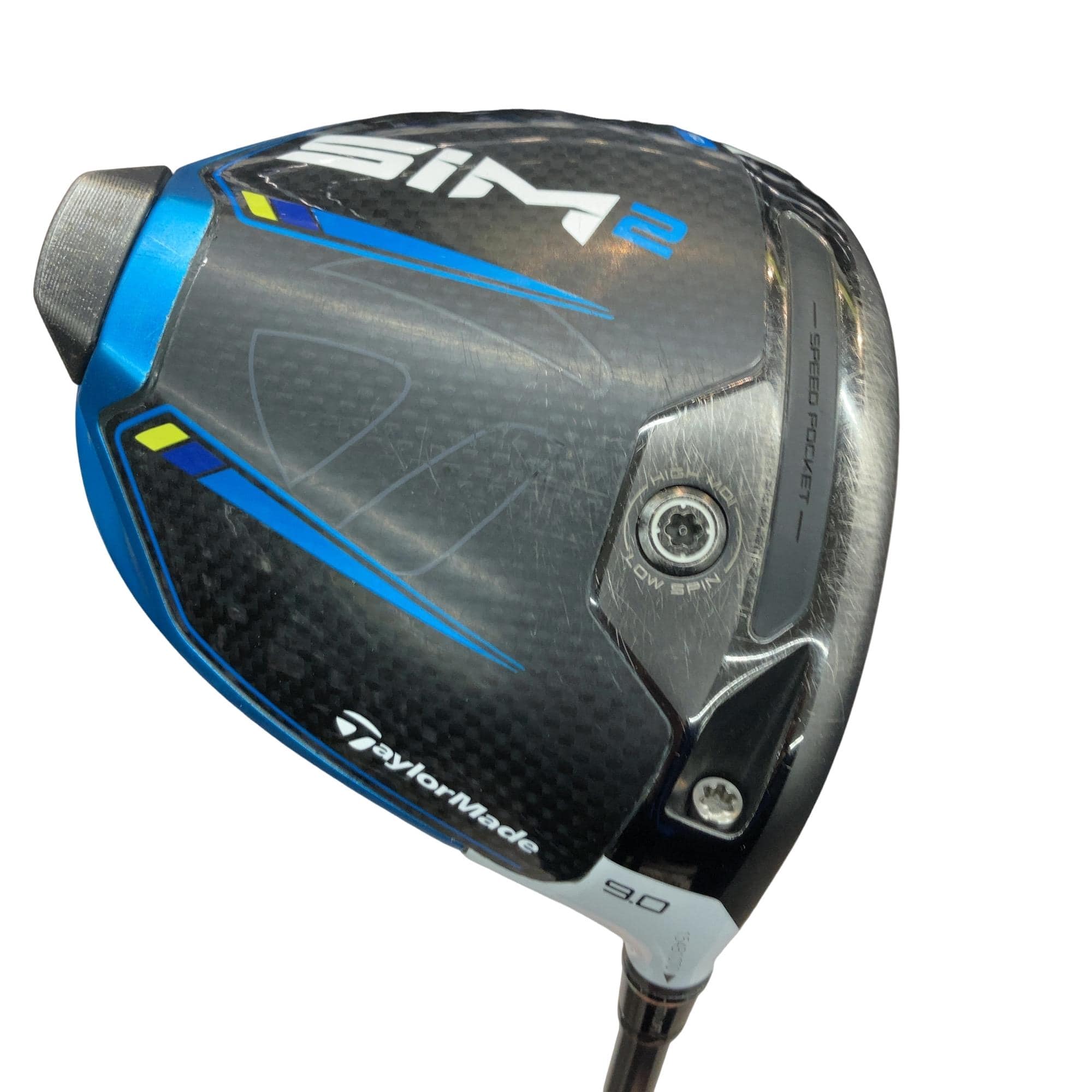 �r�h�l�Q�@�@�X°