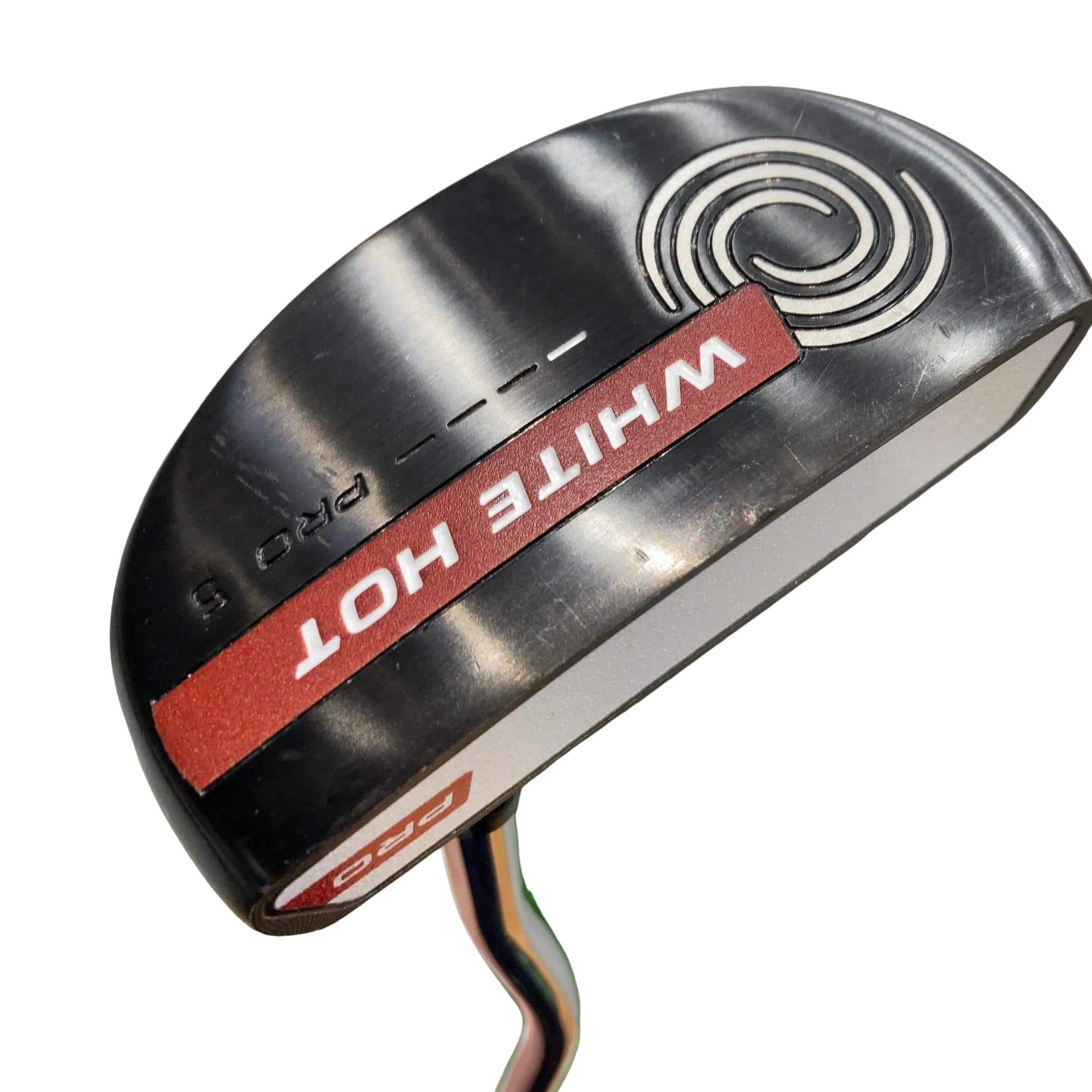 �v�g�h�s�d�@�g�n�s�@�o�q�n�@���T�@�R�R�C���`