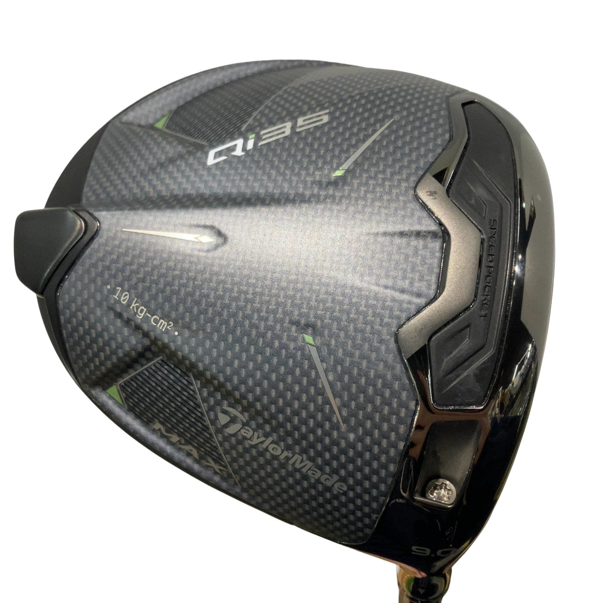 �p���R�T�@�l�`�w�@�@�X°