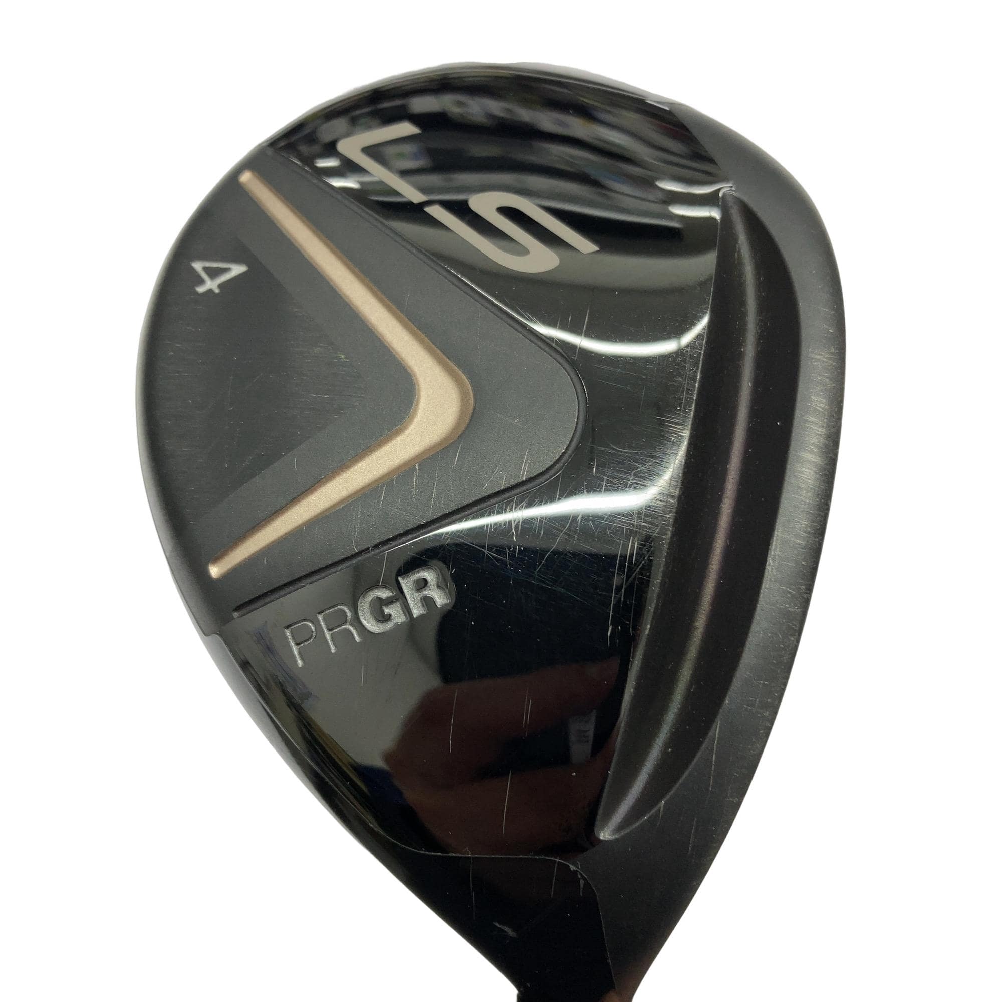 �k�r�@�t�S