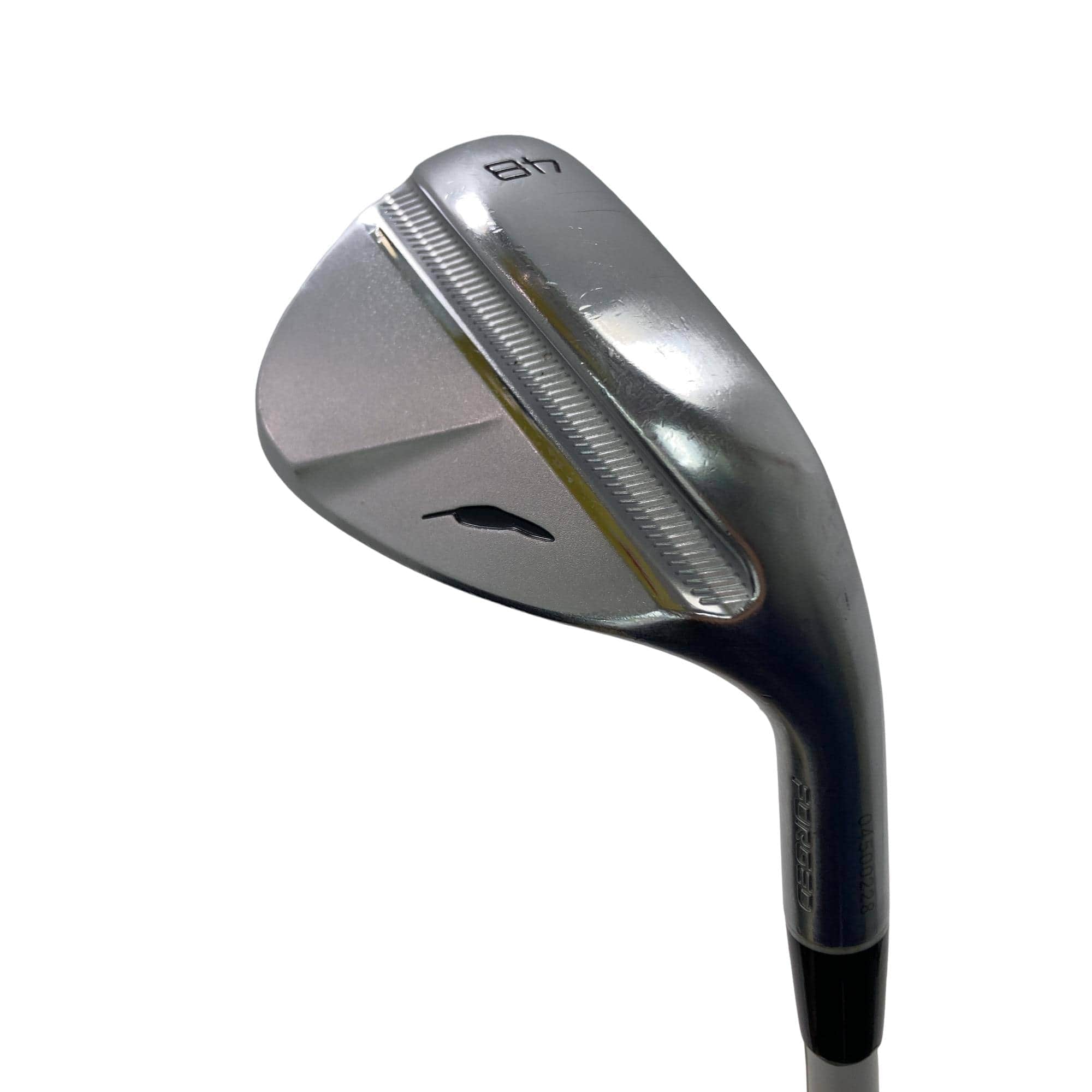 �q�l�|���@�j�b�P���N�������b�L�i�p�[���T�e���j�@�S�W°