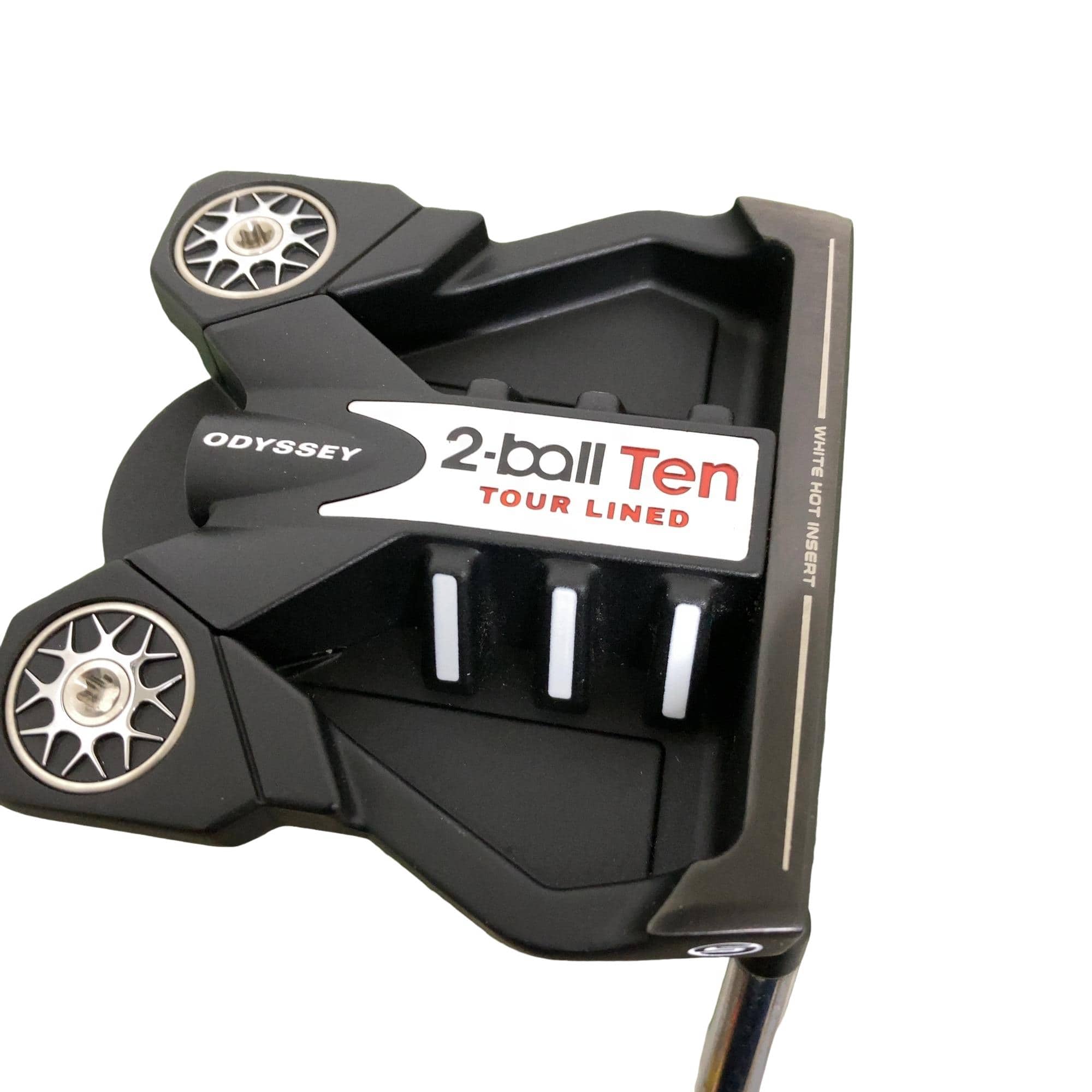 �Q�|�a�`�k�k�@�s�d�m�@�s�n�t�q�@�k�h�m�d�c�@�r�i�Q�O�Q�Q�j�@�R�S�C���`