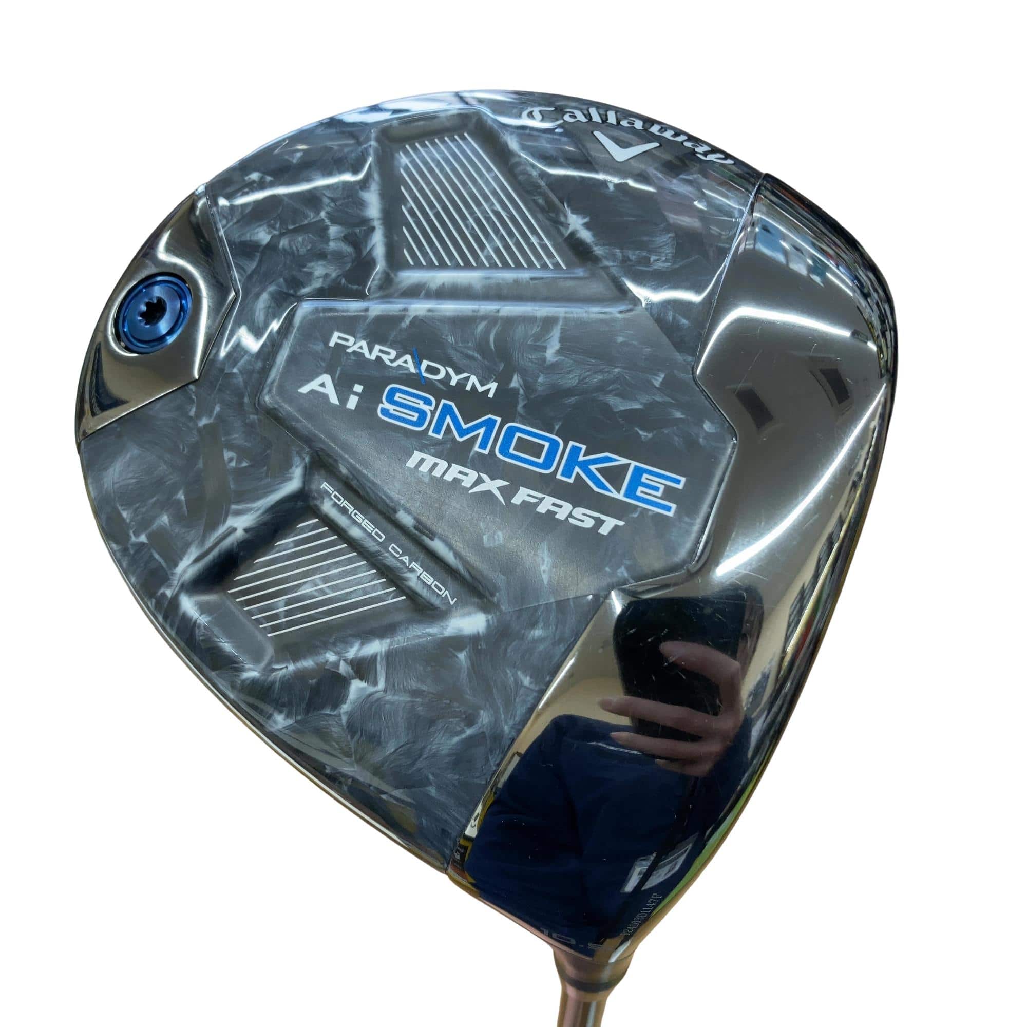 �o�`�q�`�c�x�l�@�`���@�r�l�n�j�d�@�l�`�w�@�e�`�r�s�@�P�O�D�T°