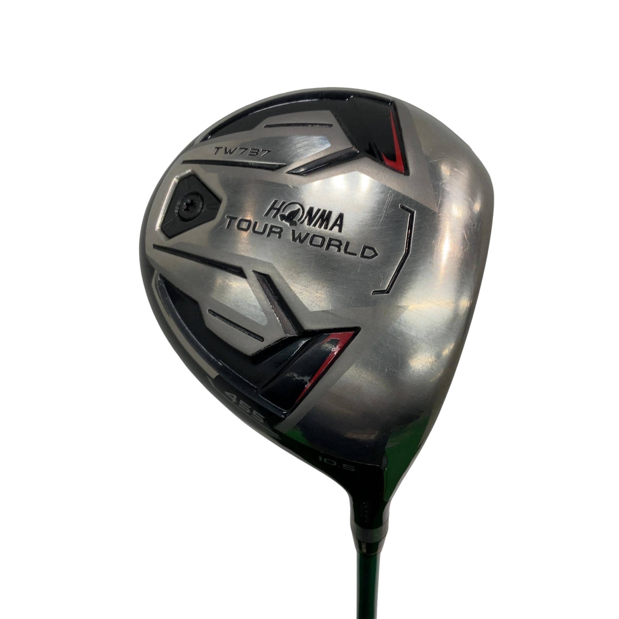 �s�n�t�q�@�v�n�q�k�c�@�s�v�V�R�V�@�S�S�T�@�P�O�D�T°