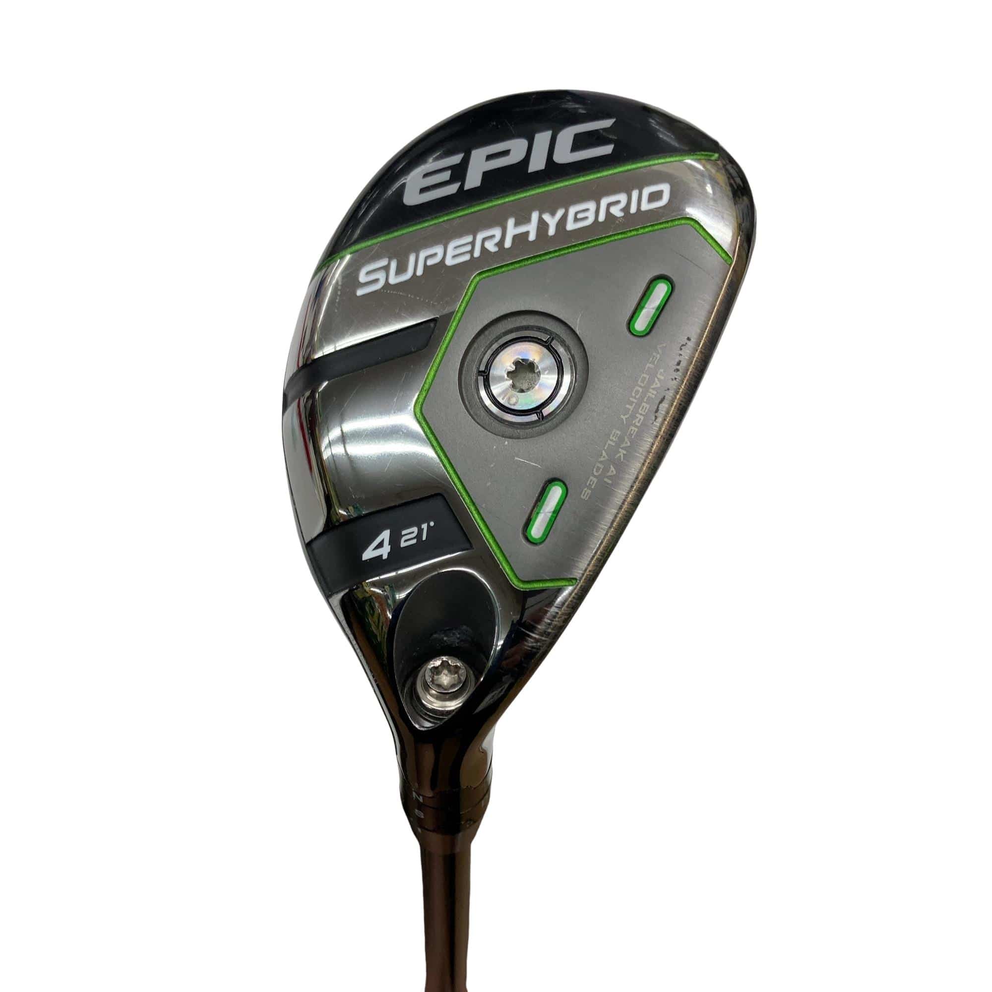 �d�o�h�b�@�r�t�o�d�q�@�g�x�a�q�h�c�@�t�S