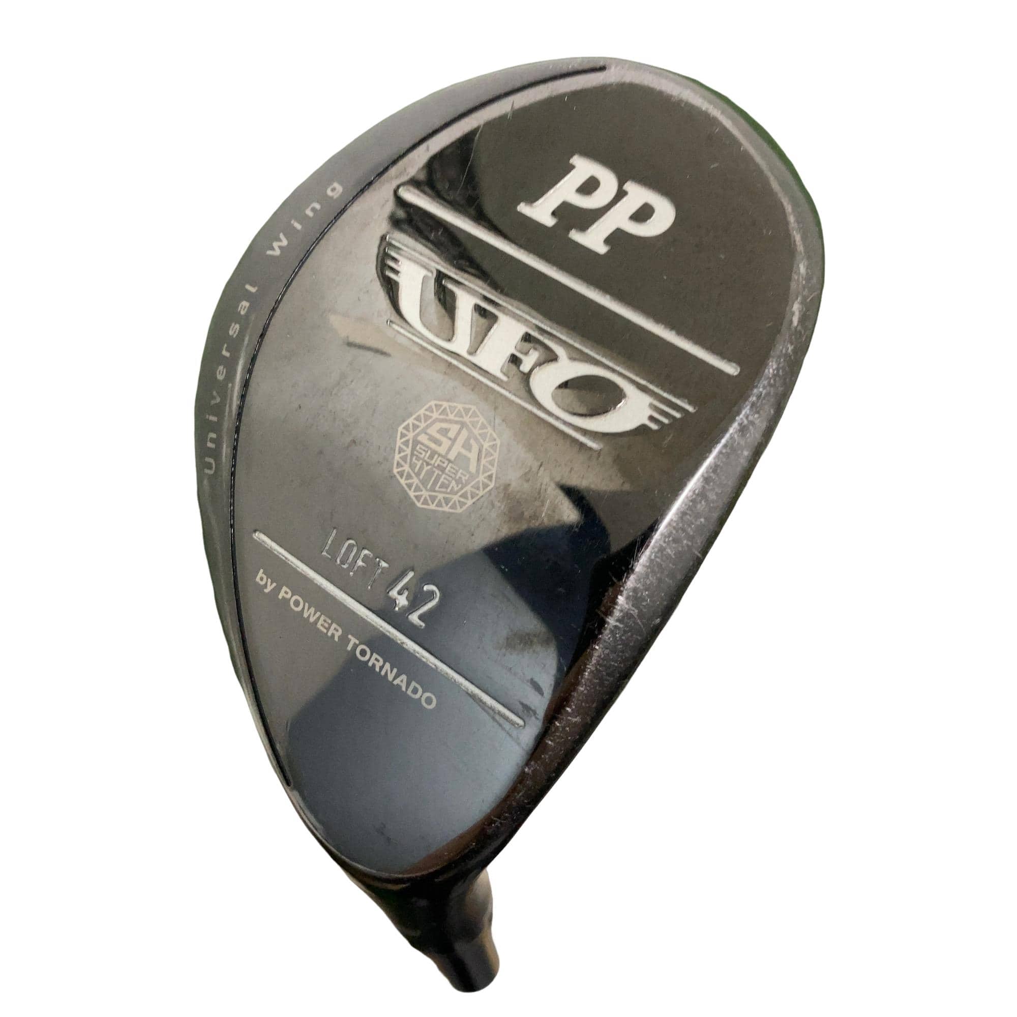 �o�n�v�d�q�@�s�n�q�m�`�c�n�@�t�e�n�@�o�o