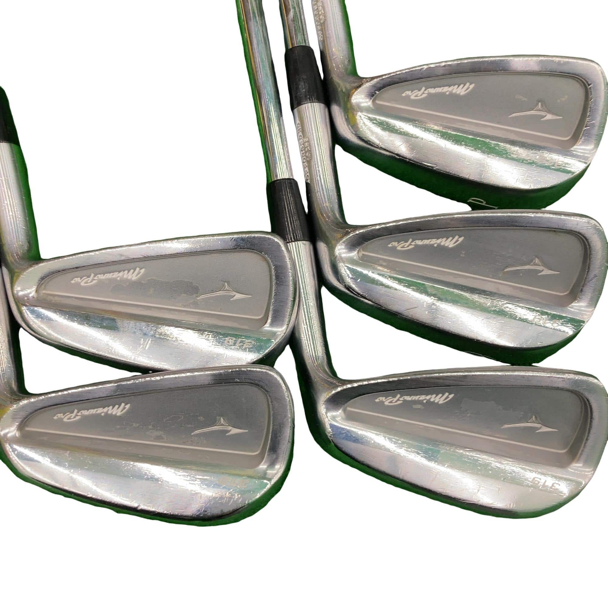 �l�����������@�o�����@�R�P�X�@�U�r�i���{���F�T�{�Z�b�g�j