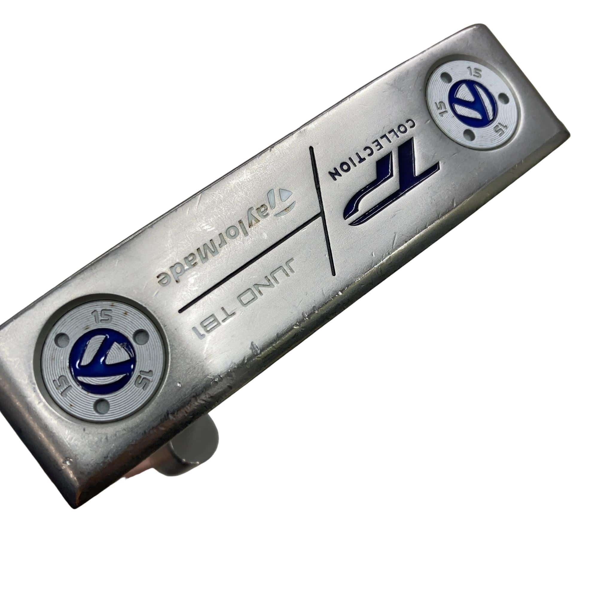 �s�o�@�b�n�k�k�d�b�s�h�n�m�@�g�x�c�q�n�@�a�k�`�r�s�@�i�t�m�n�@�s�a�P�@�R�R�C���`