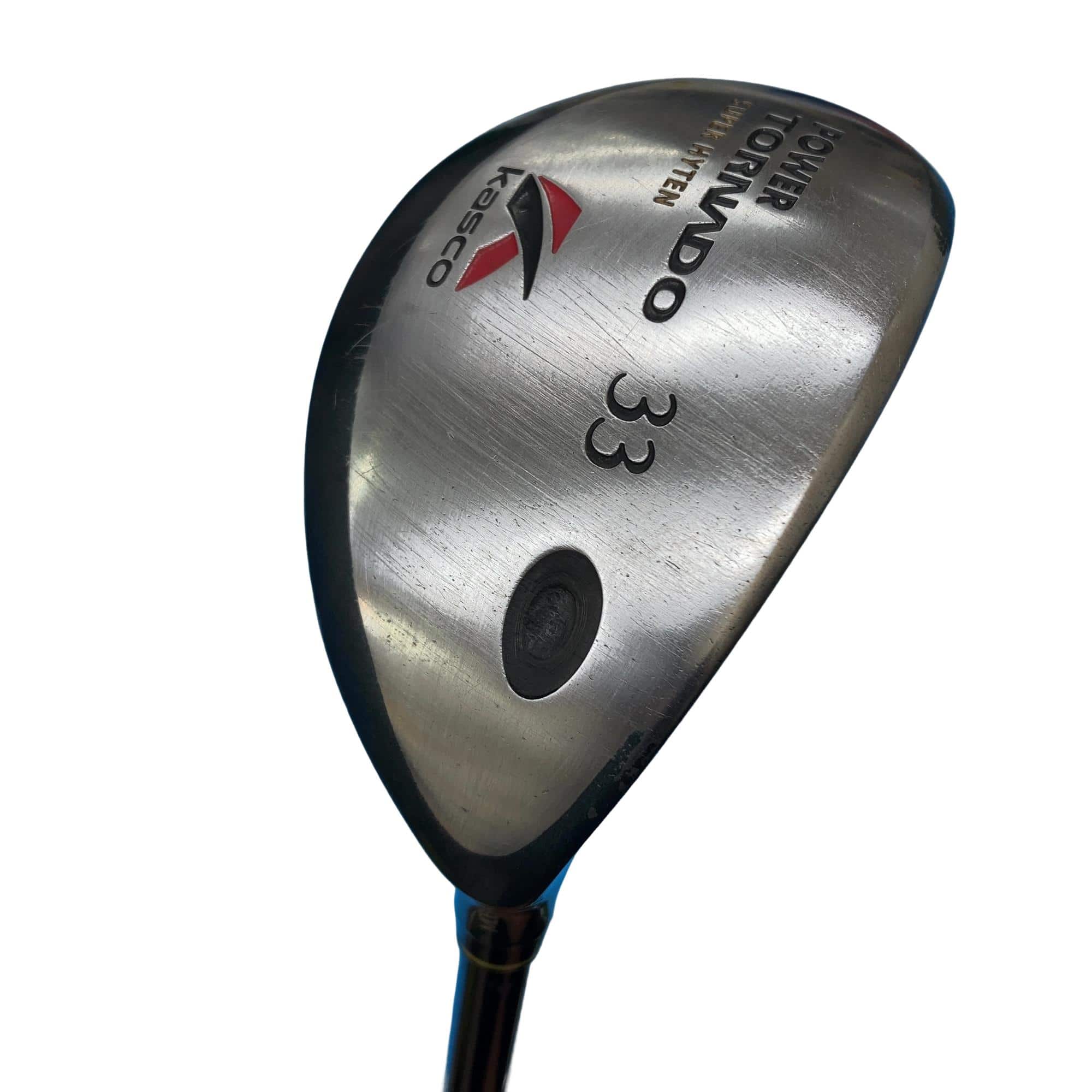 �o�n�v�d�q�@�s�n�q�m�`�c�n�@�R�R